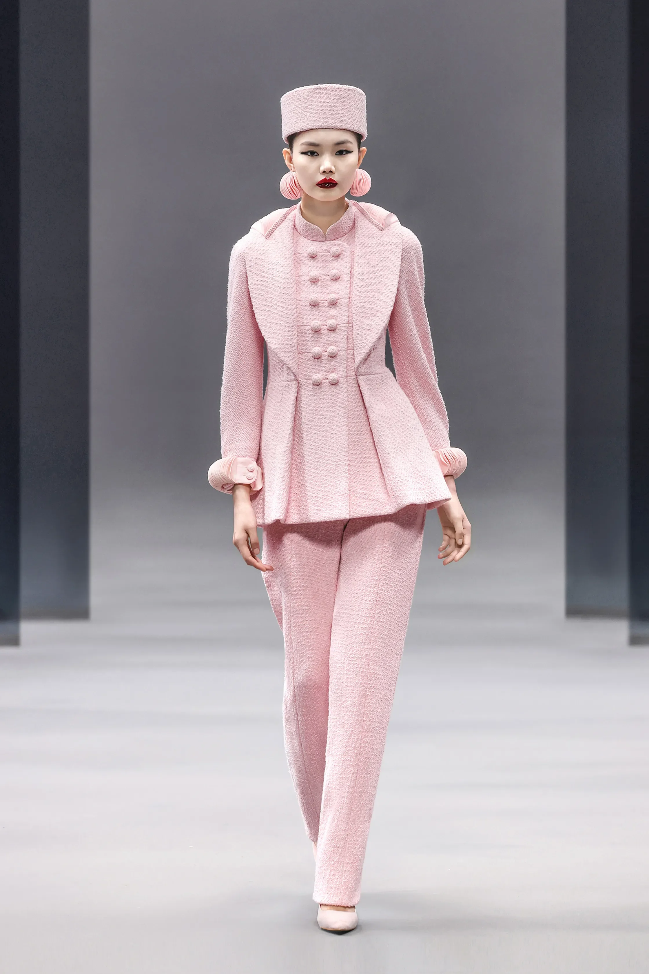 00011-chochengco-fall-2026-couture-credit-brand.webp