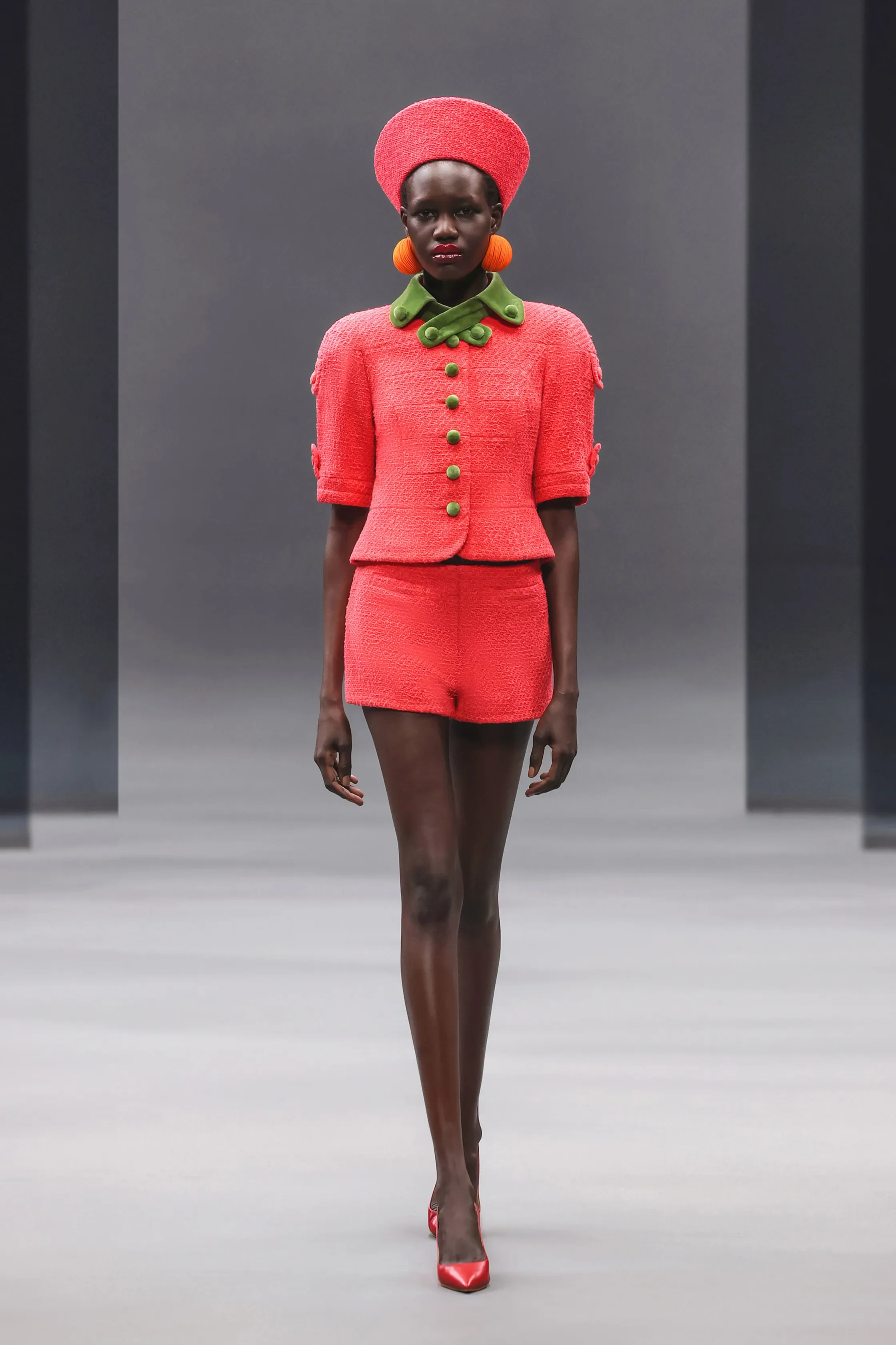 00012-chochengco-fall-2026-couture-credit-brand.webp