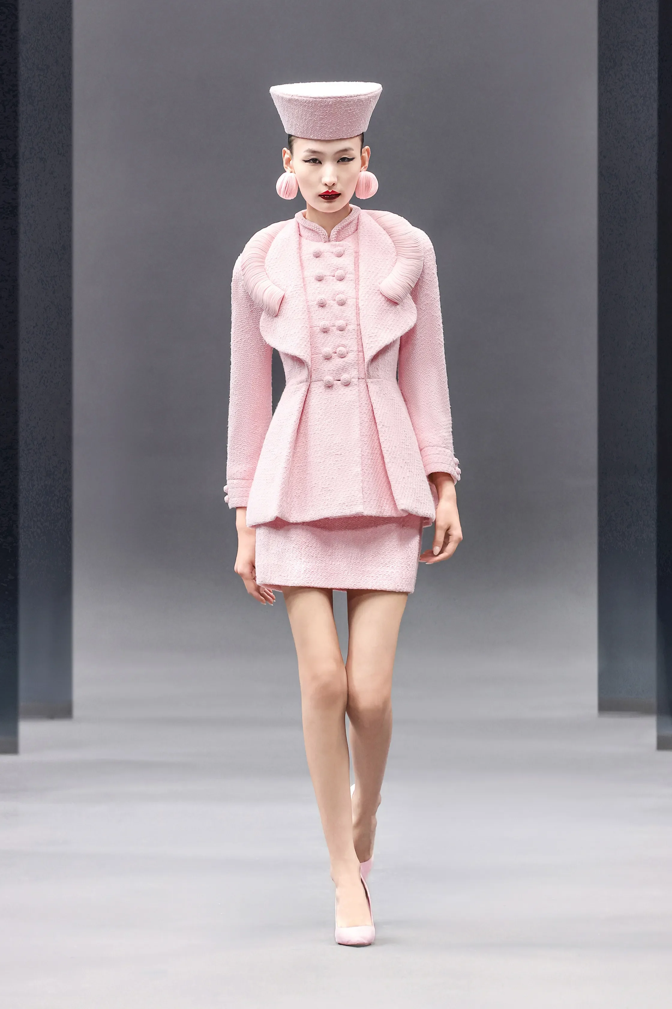 00013-chochengco-fall-2026-couture-credit-brand.webp