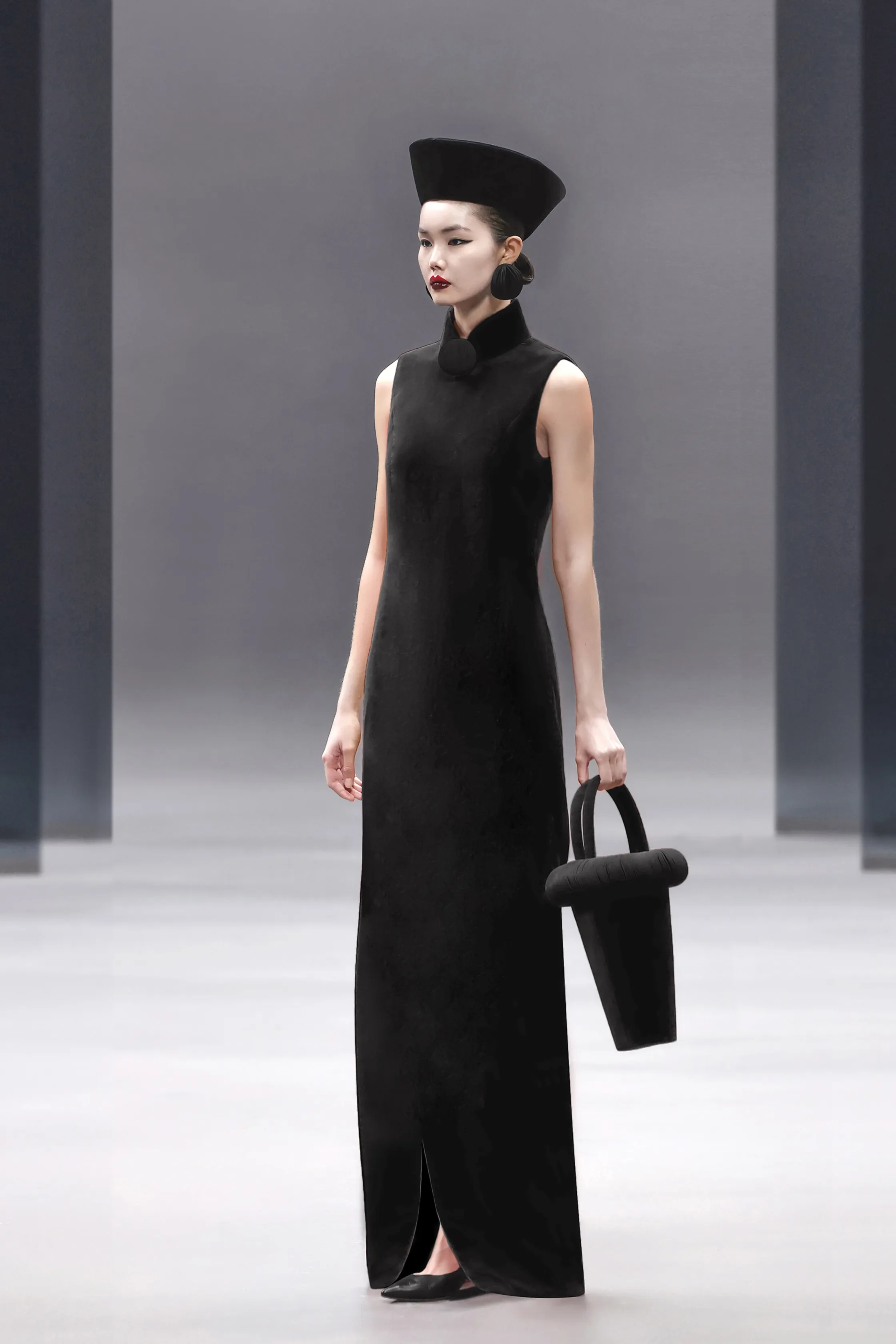 00014-chochengco-fall-2026-couture-credit-brand.webp