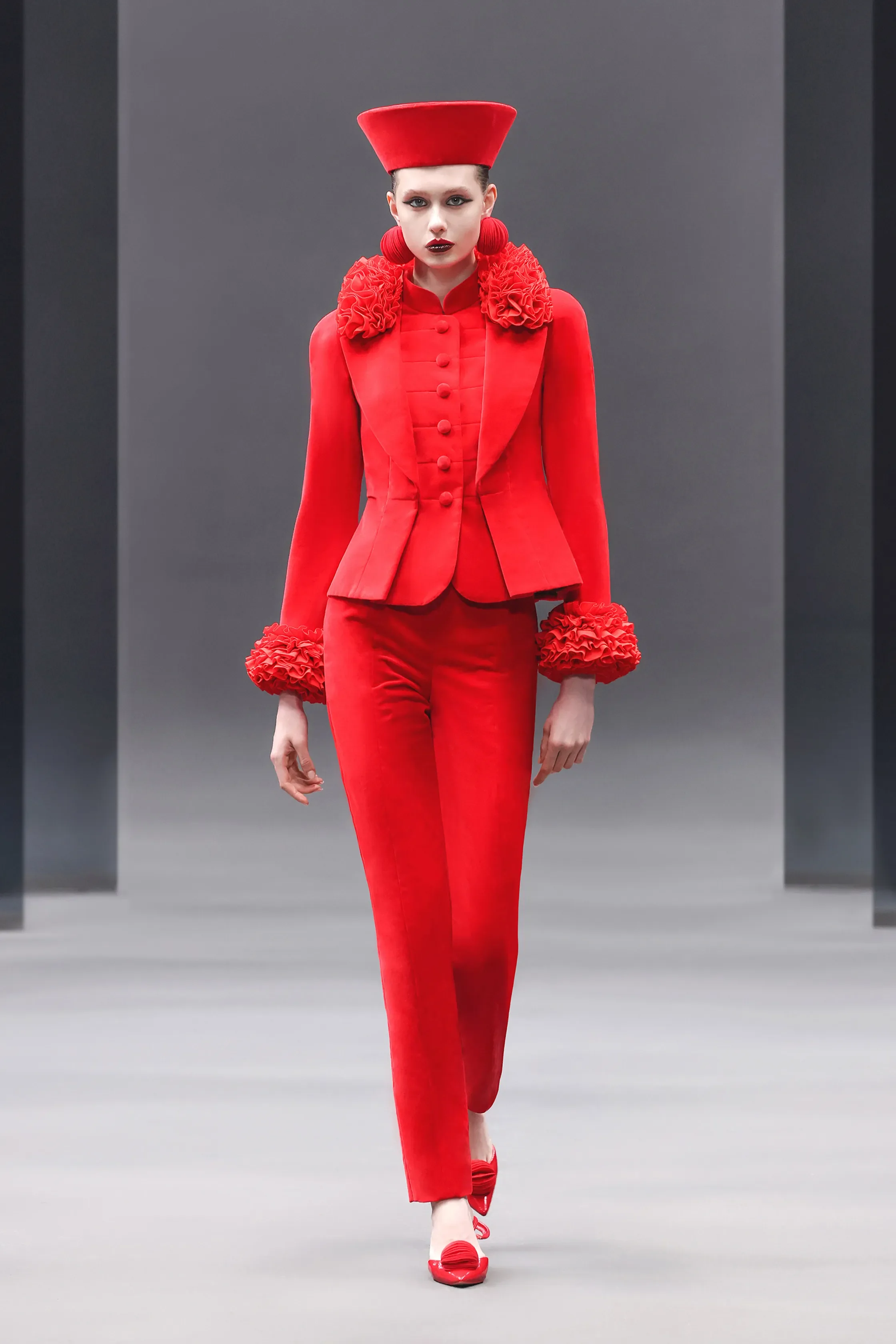 00015-chochengco-fall-2026-couture-credit-brand.webp
