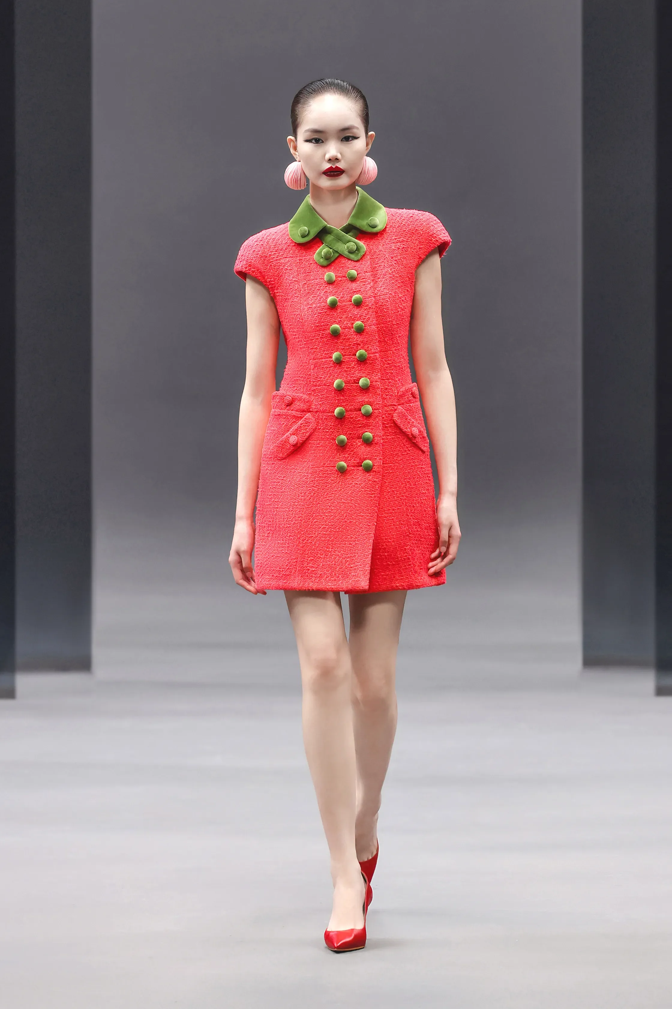 00016-chochengco-fall-2026-couture-credit-brand.webp