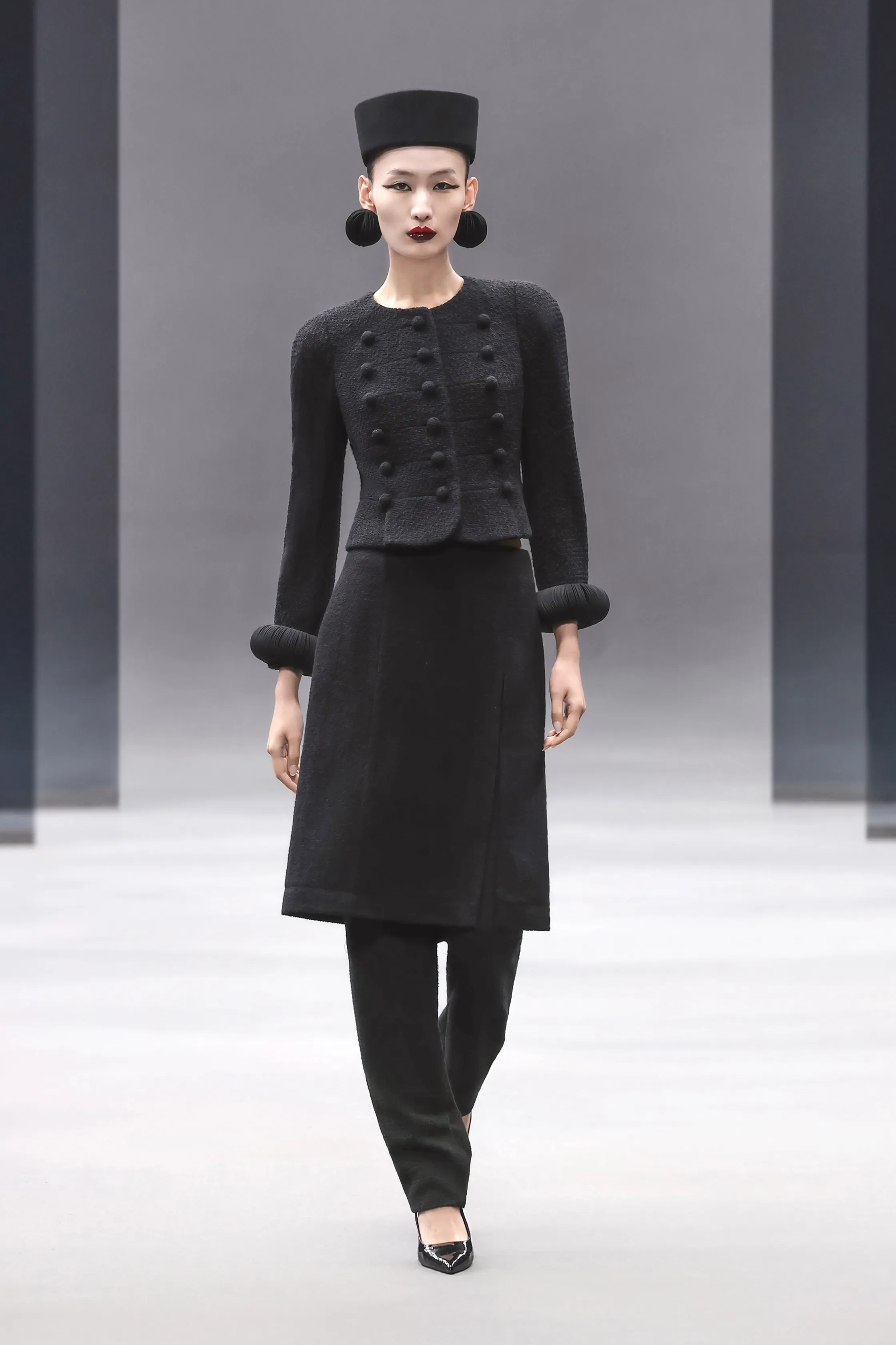 00017-chochengco-fall-2026-couture-credit-brand.webp