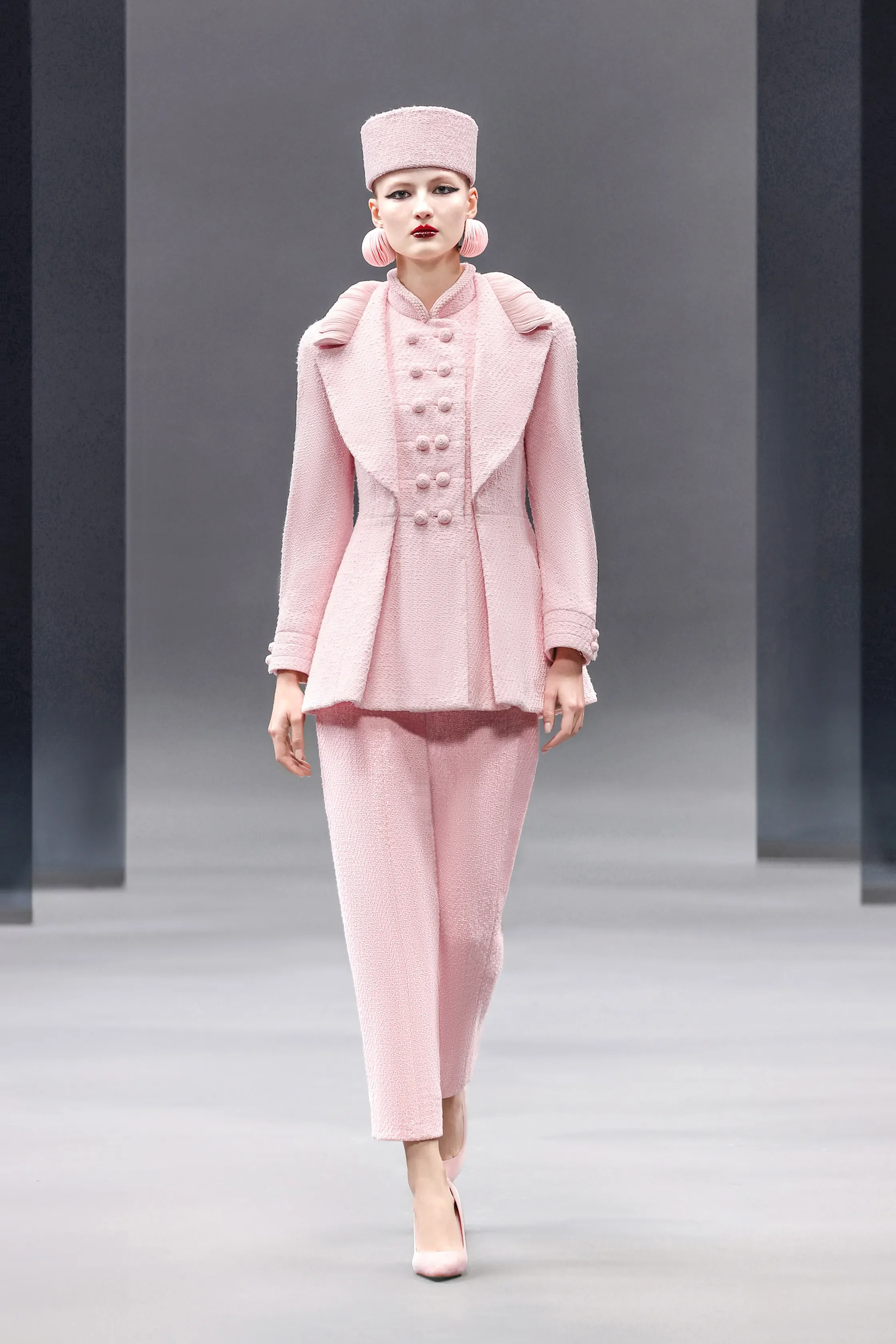 00018-chochengco-fall-2026-couture-credit-brand.webp
