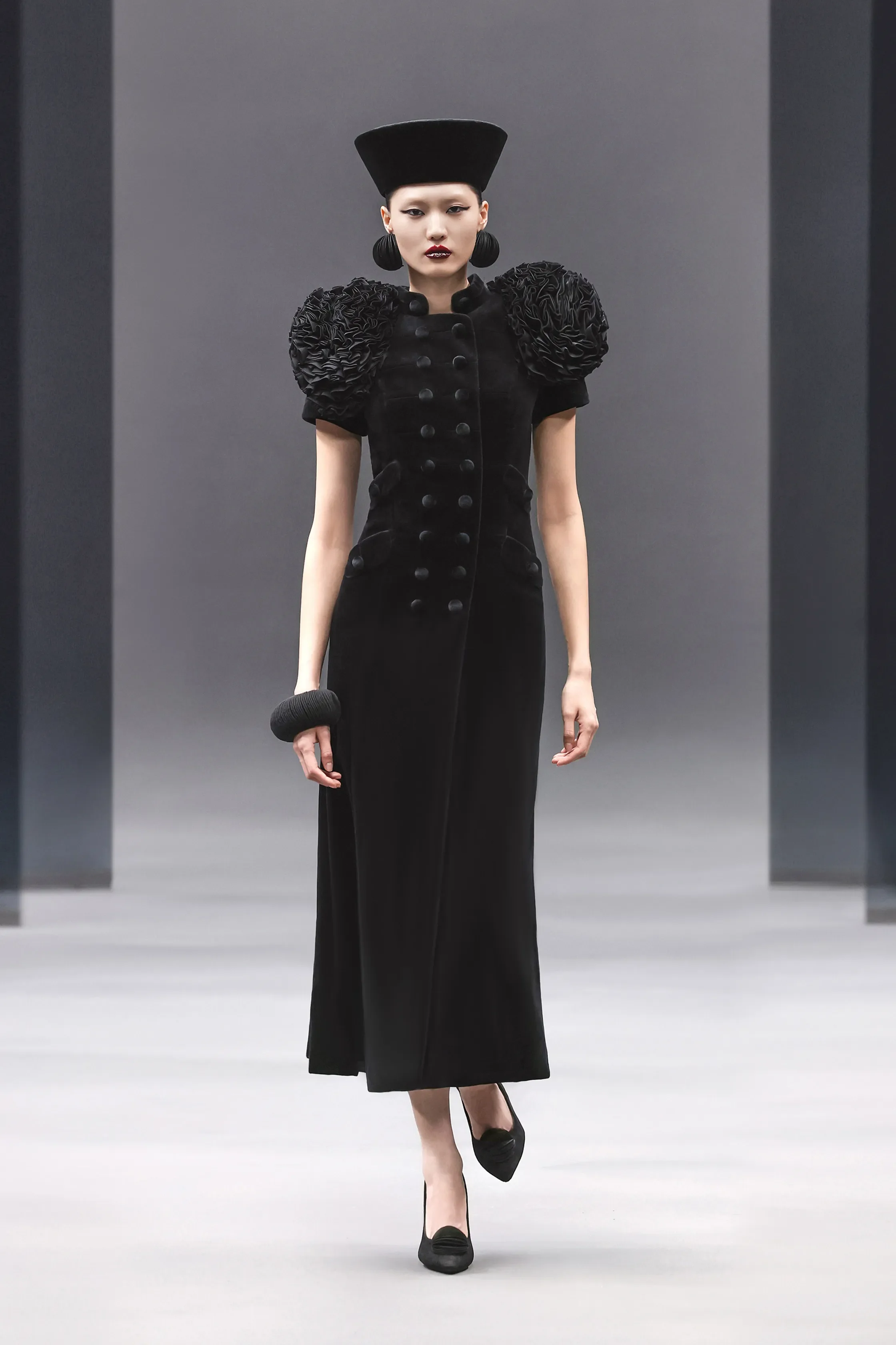 00019-chochengco-fall-2026-couture-credit-brand.webp