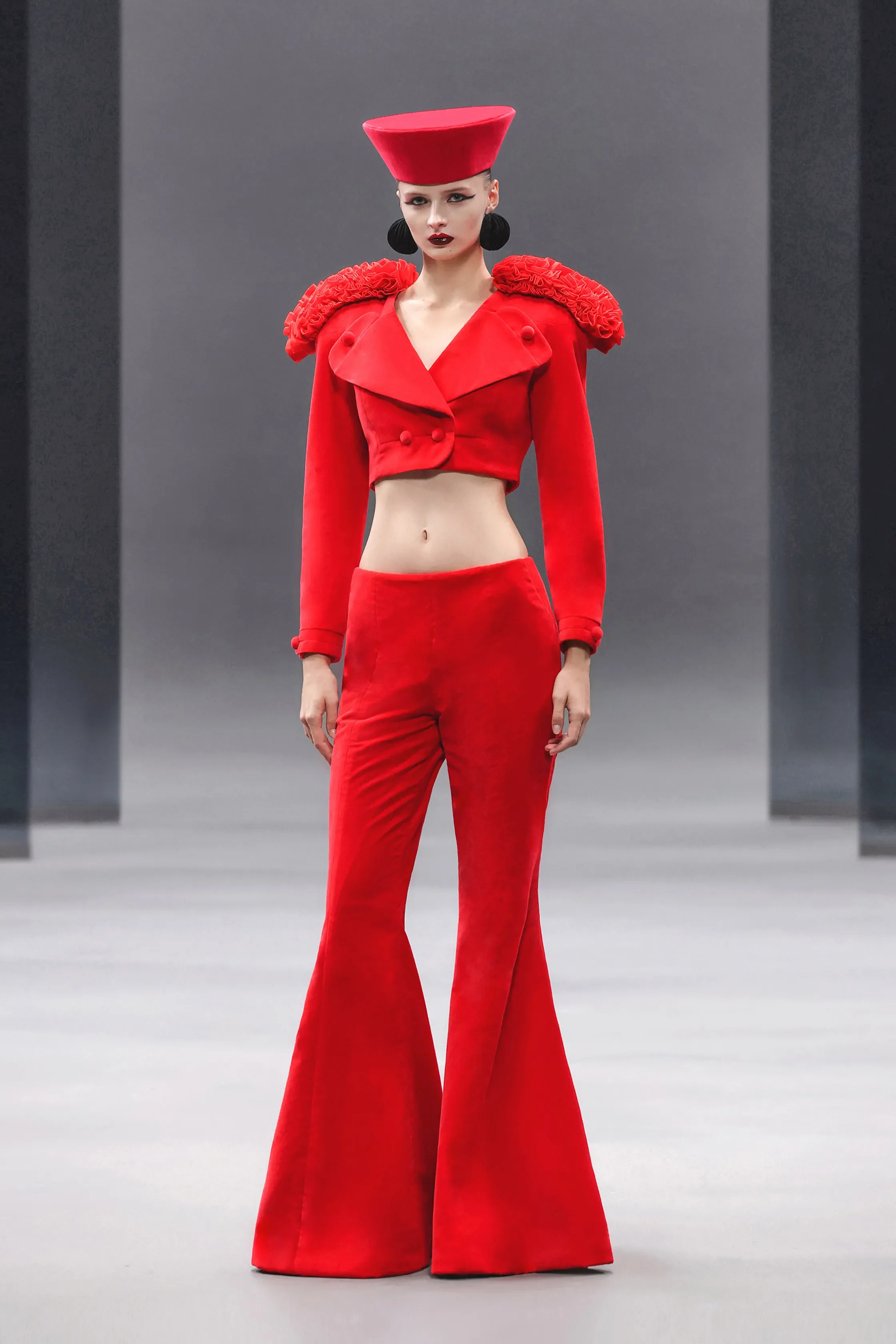 00020-chochengco-fall-2026-couture-credit-brand.webp
