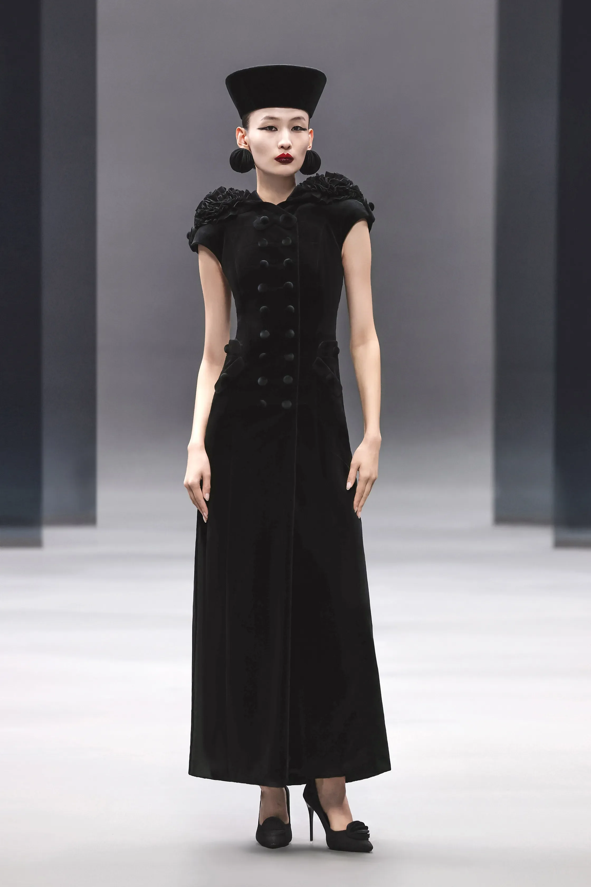 00021-chochengco-fall-2026-couture-credit-brand.webp