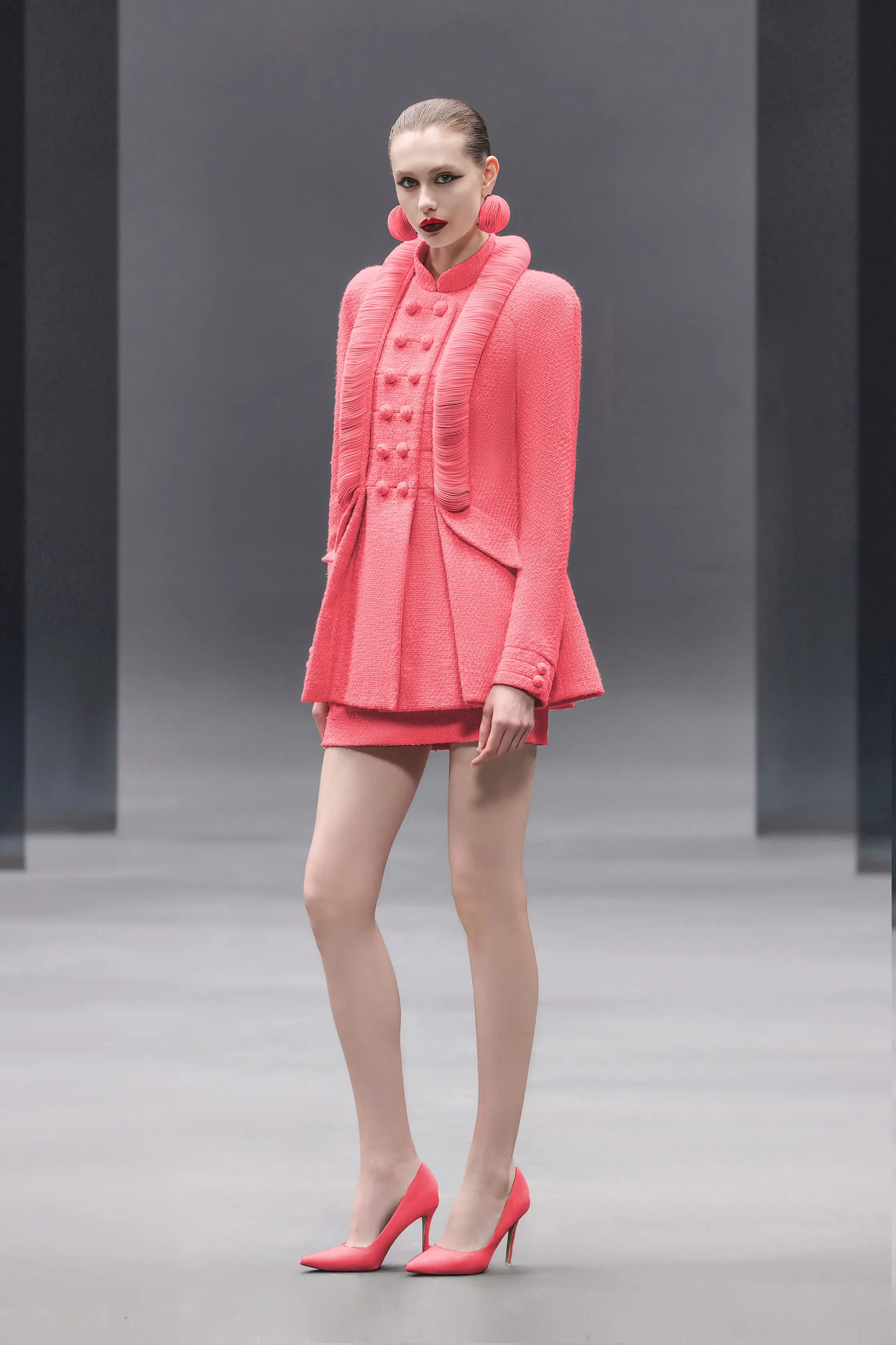 00022-chochengco-fall-2026-couture-credit-brand.webp