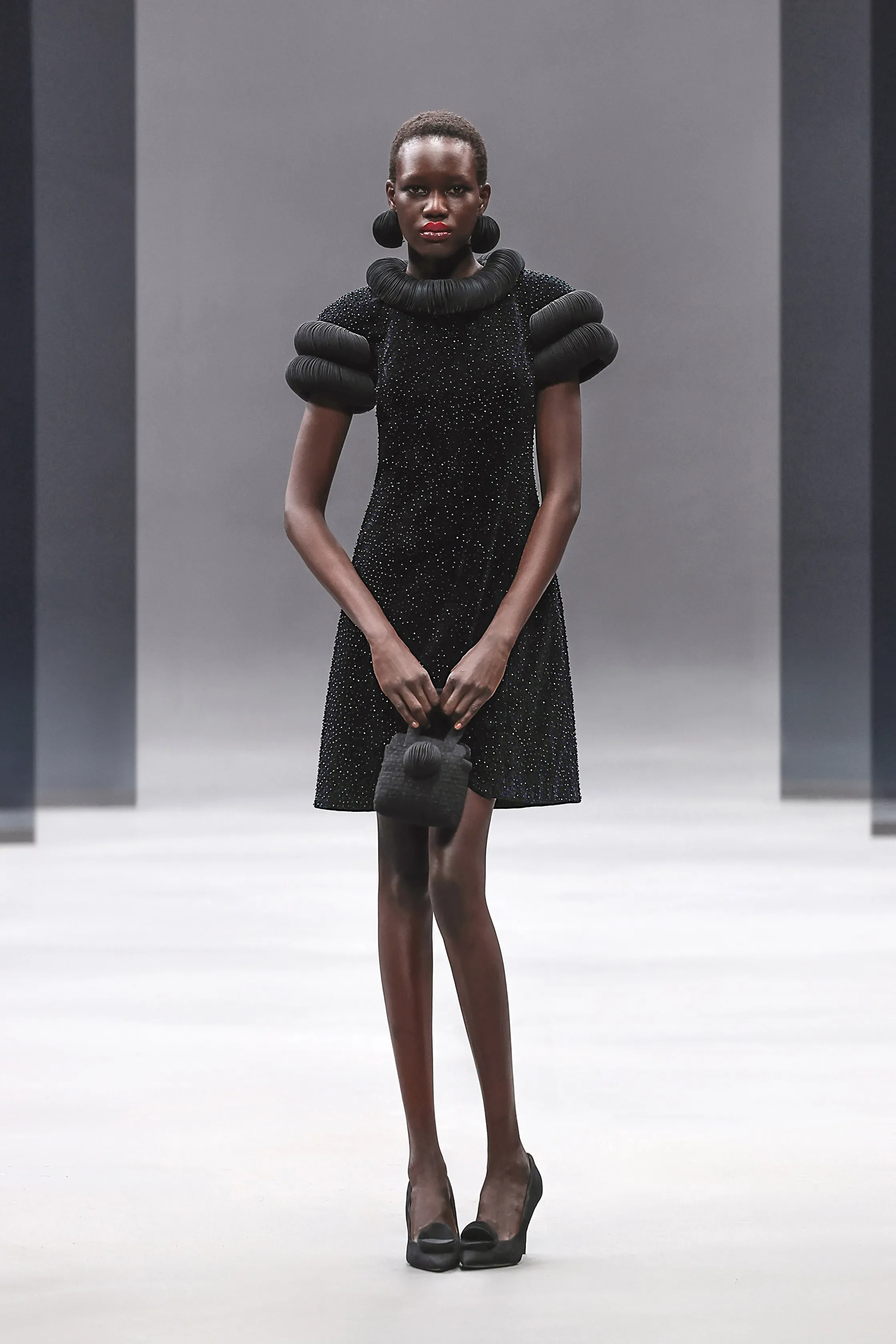 00023-chochengco-fall-2026-couture-credit-brand.webp