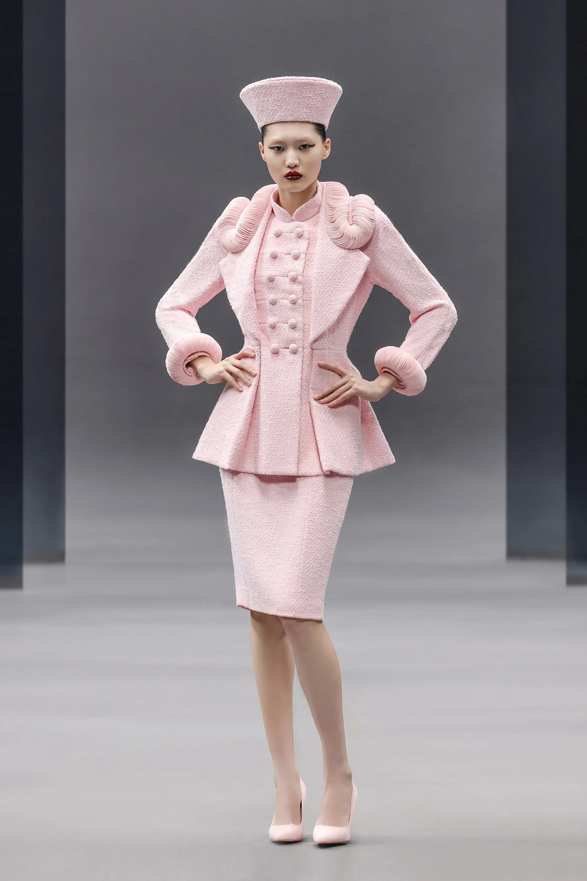 00024-chochengco-fall-2026-couture-credit-brand.webp