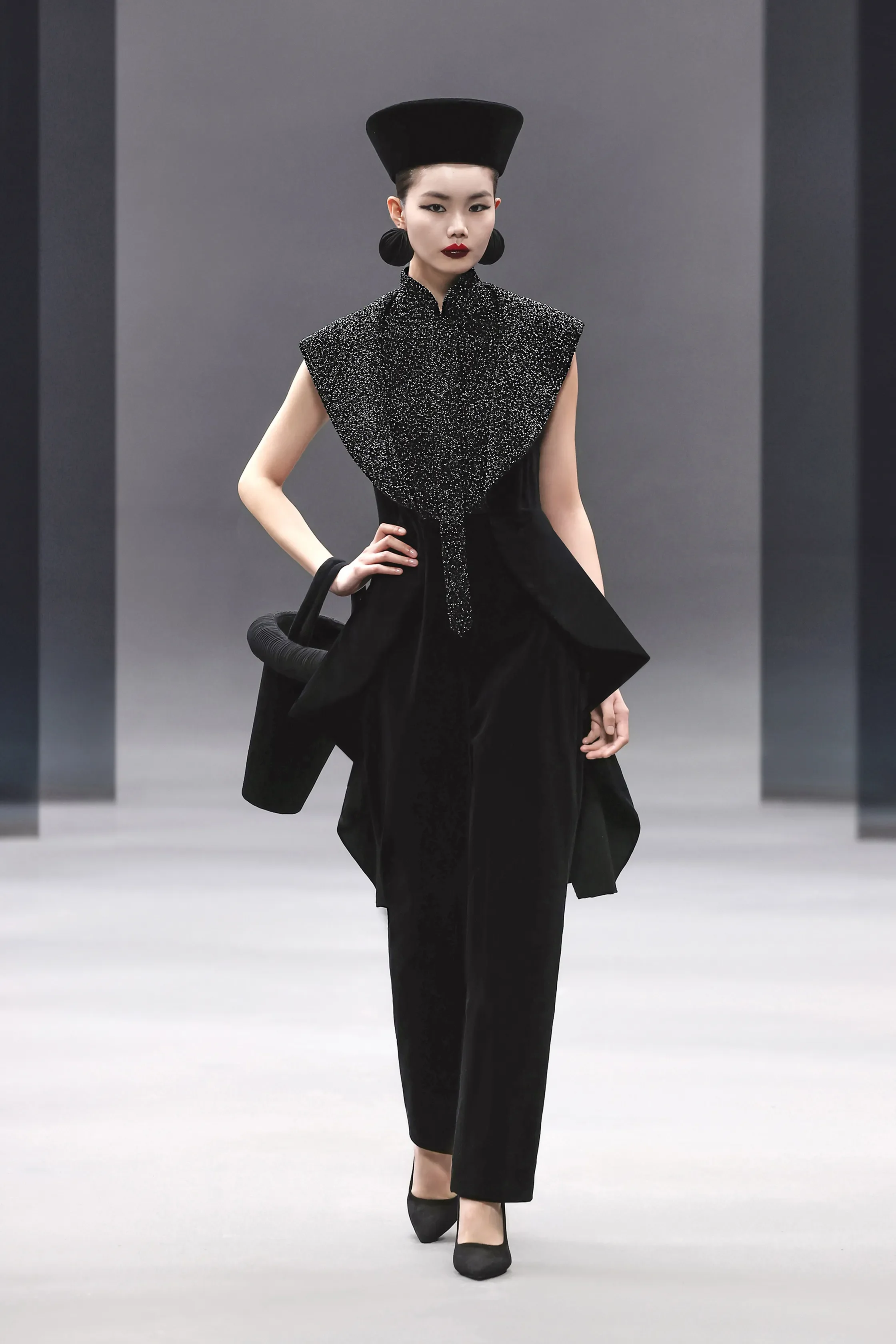 00025-chochengco-fall-2026-couture-credit-brand.webp