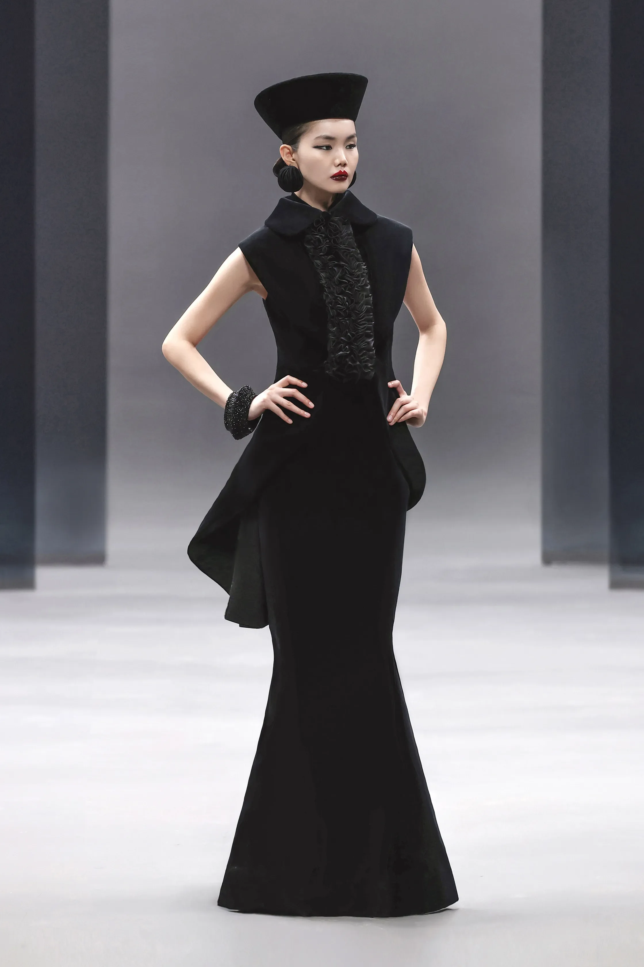 00033-chochengco-fall-2026-couture-credit-brand.webp