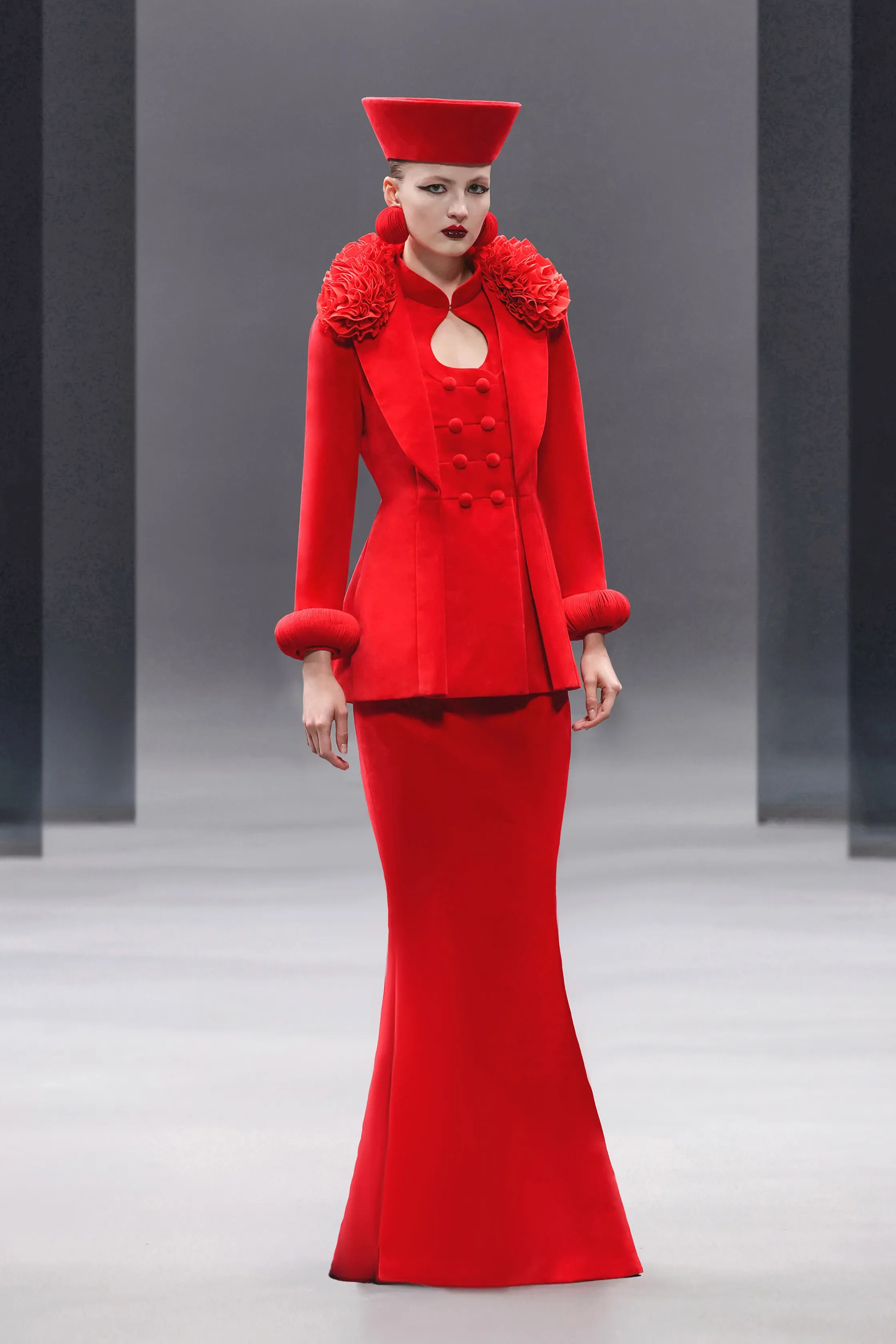 00032-chochengco-fall-2026-couture-credit-brand.webp
