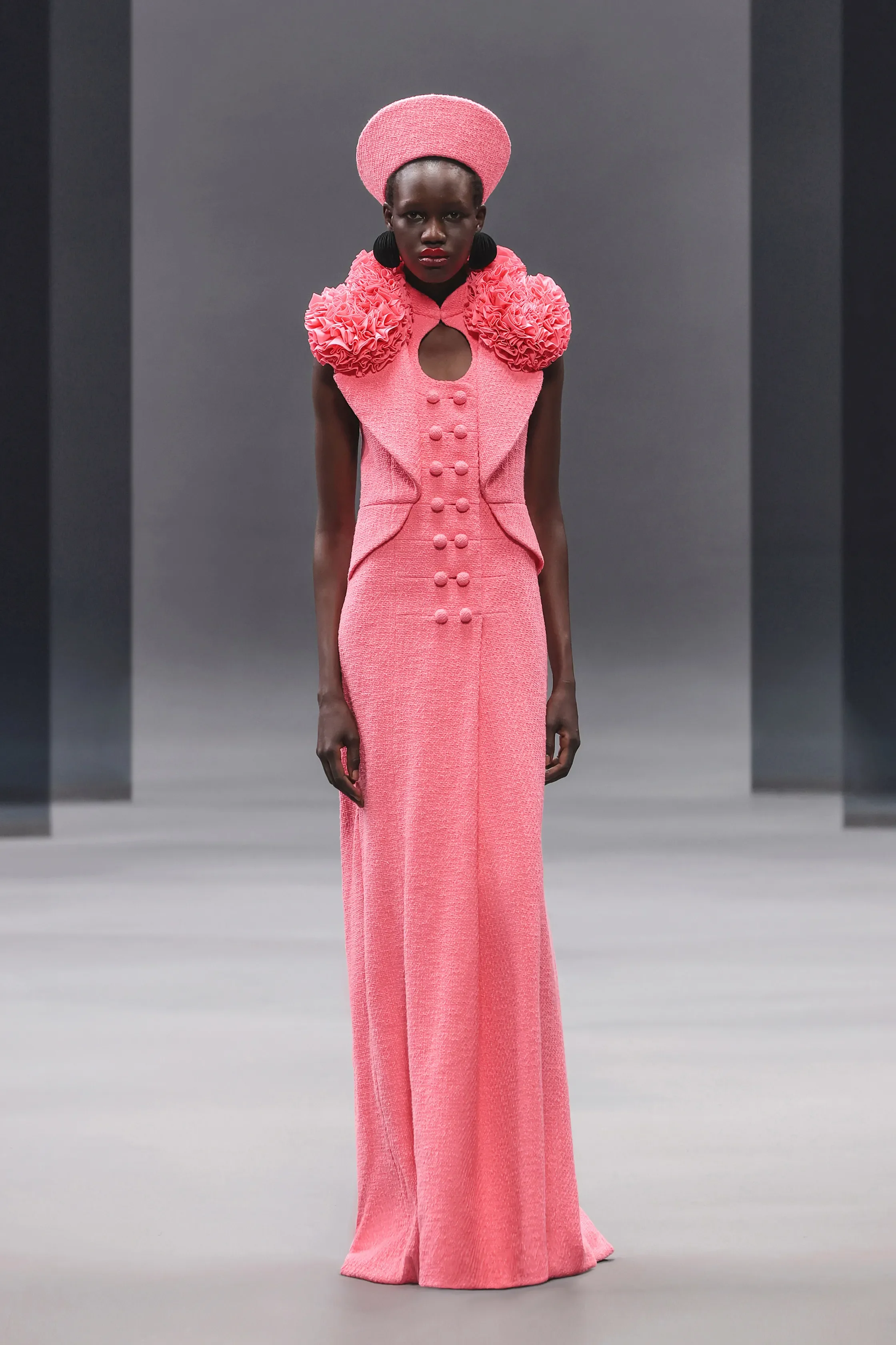 00031-chochengco-fall-2026-couture-credit-brand.webp