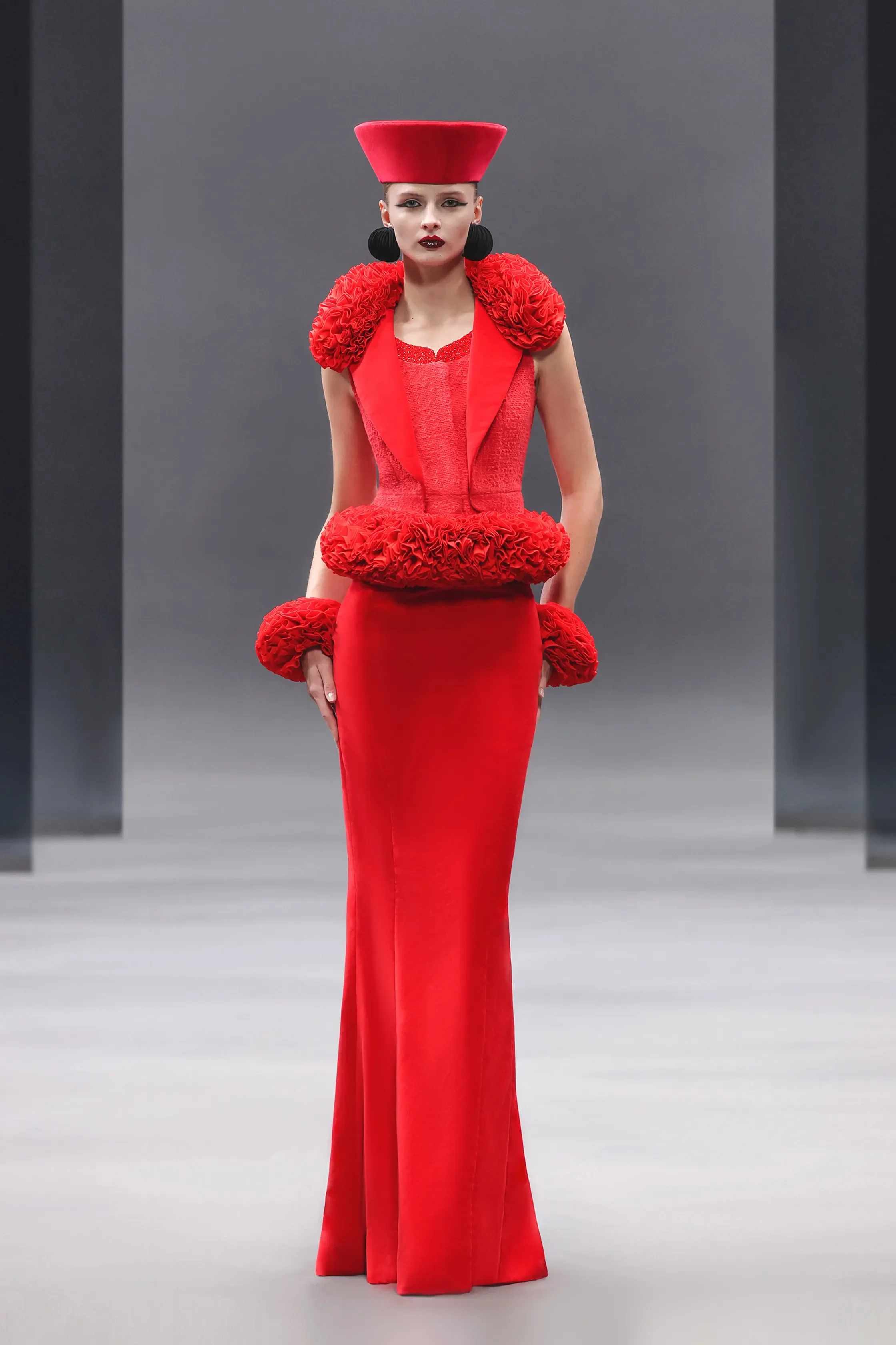 00029-chochengco-fall-2026-couture-credit-brand.webp