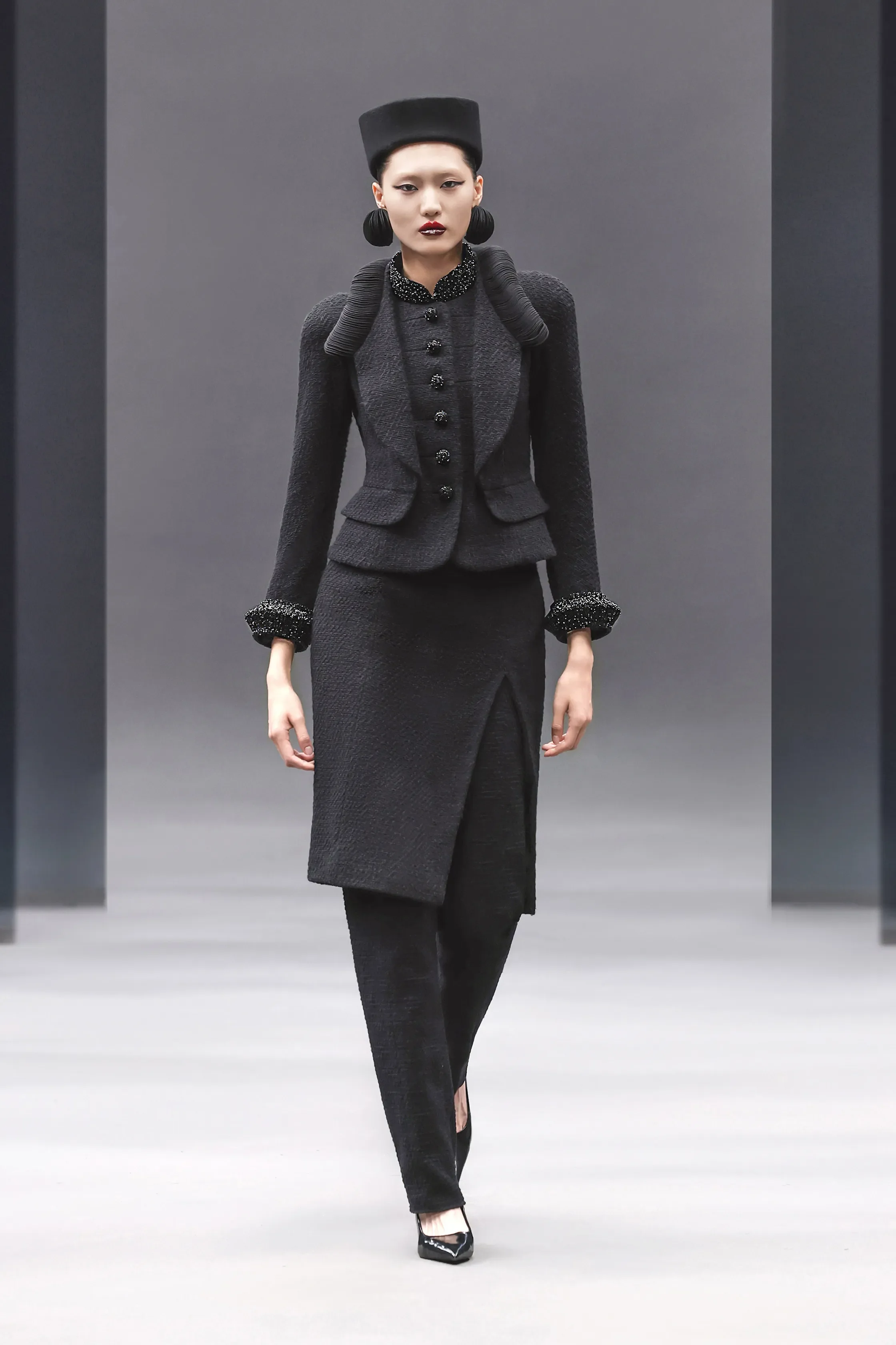 00028-chochengco-fall-2026-couture-credit-brand.webp
