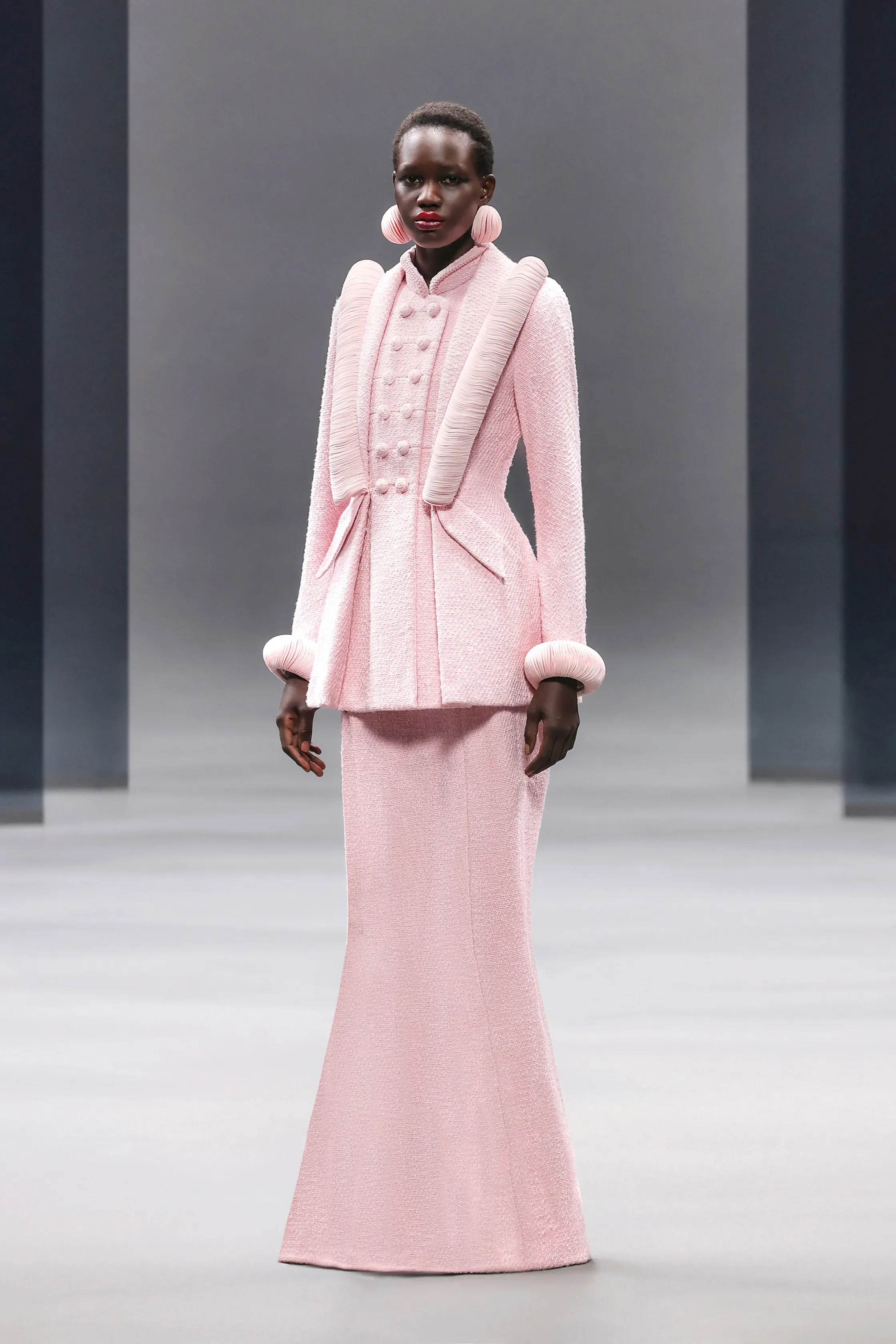 00027-chochengco-fall-2026-couture-credit-brand.webp
