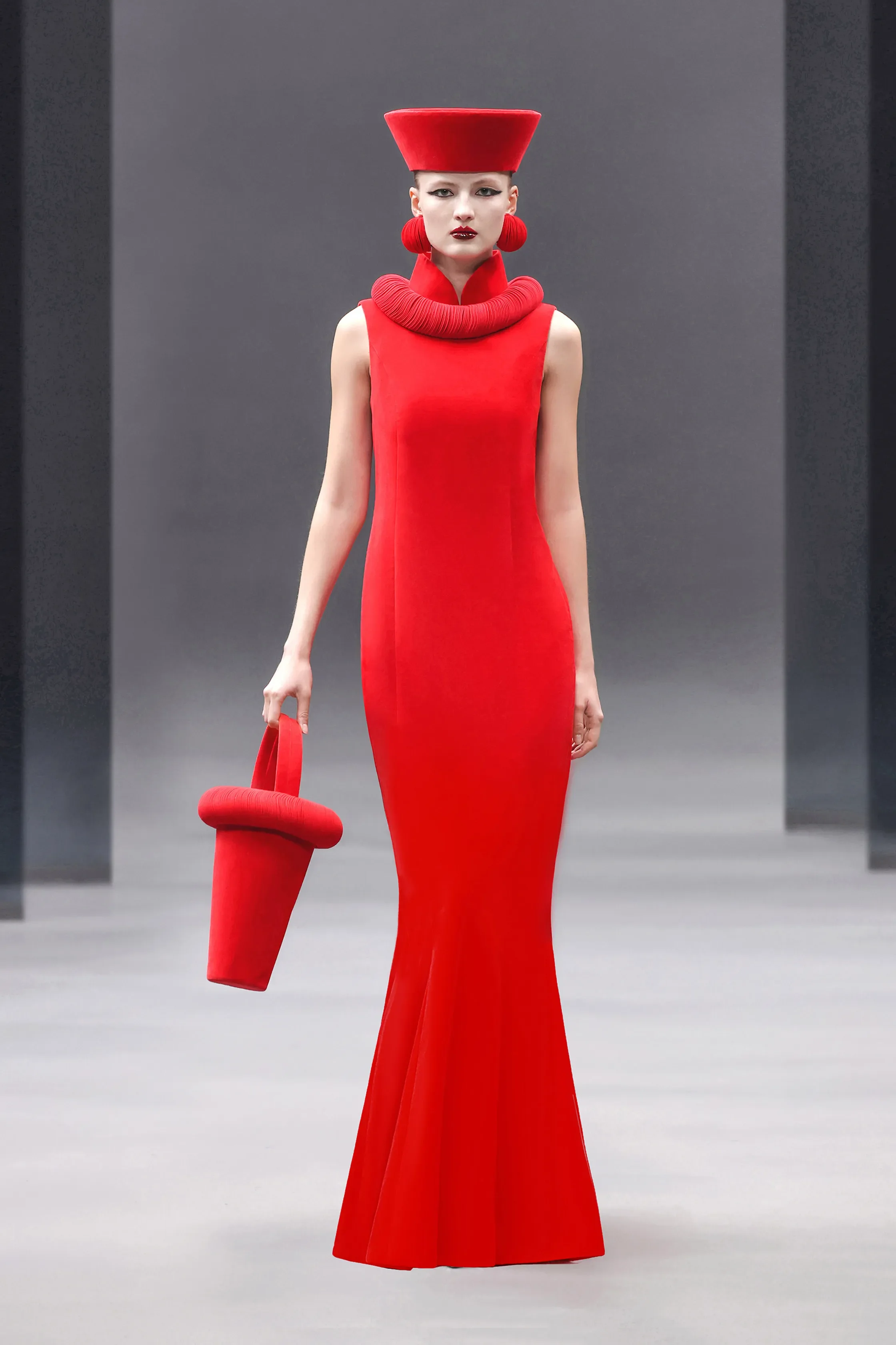 00026-chochengco-fall-2026-couture-credit-brand.webp