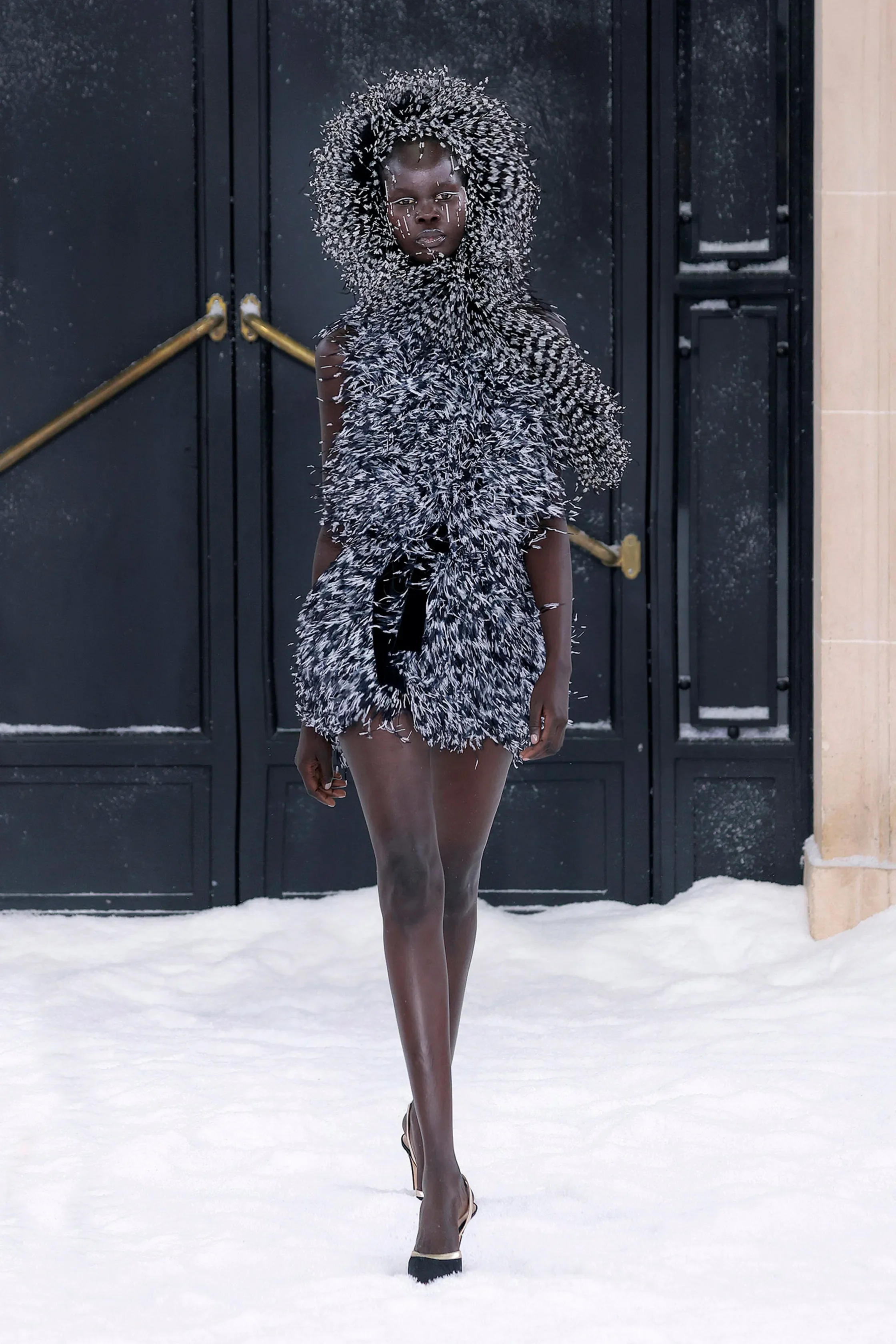 00003-celia-kritharioti-fall-2026-couture-credit-brand.webp