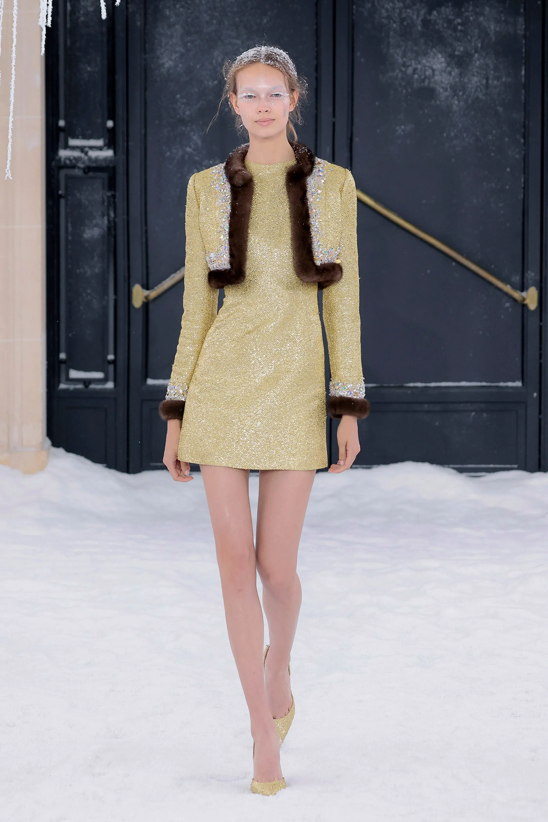 00006-celia-kritharioti-fall-2026-couture-credit-brand.webp