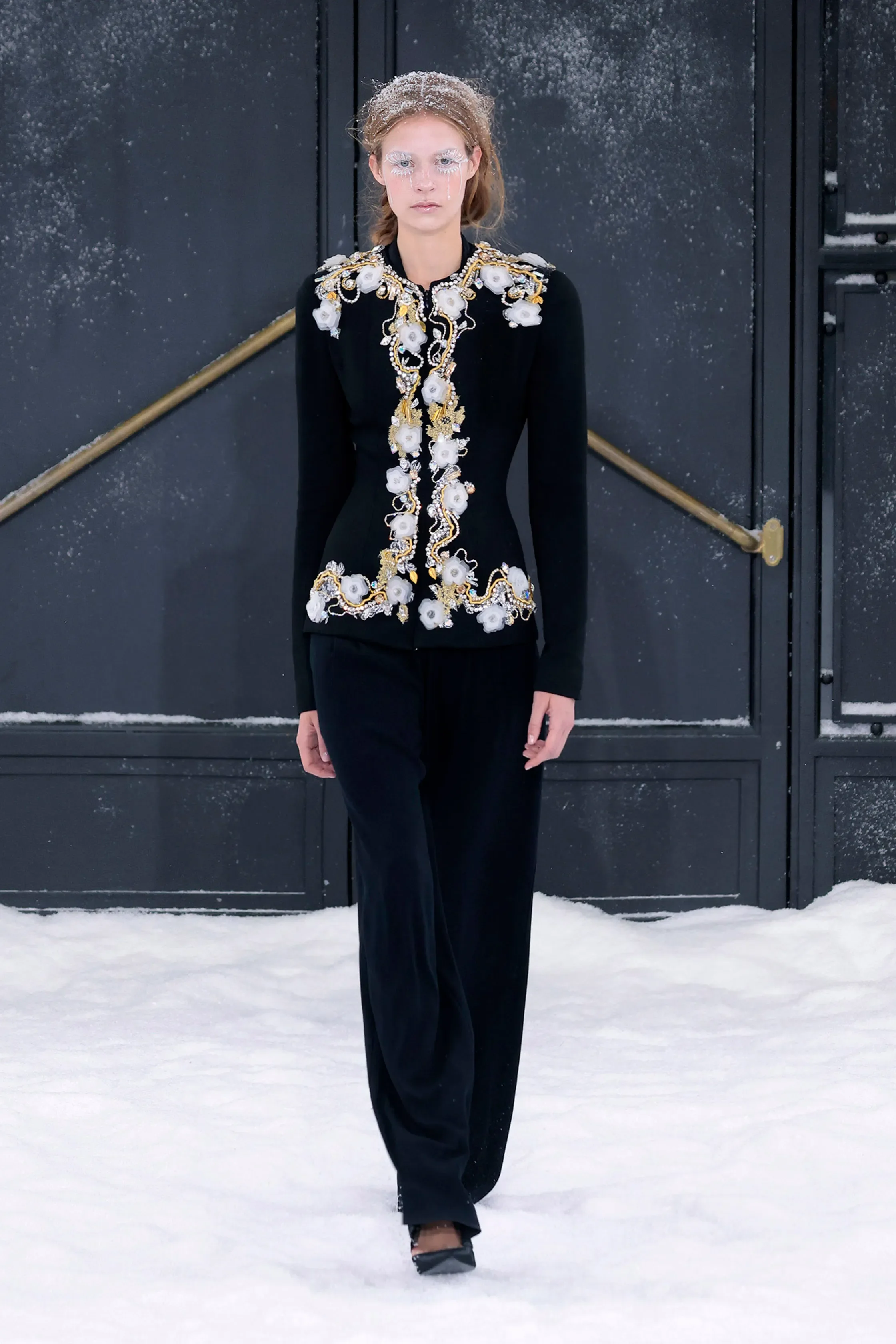 00007-celia-kritharioti-fall-2026-couture-credit-brand.webp