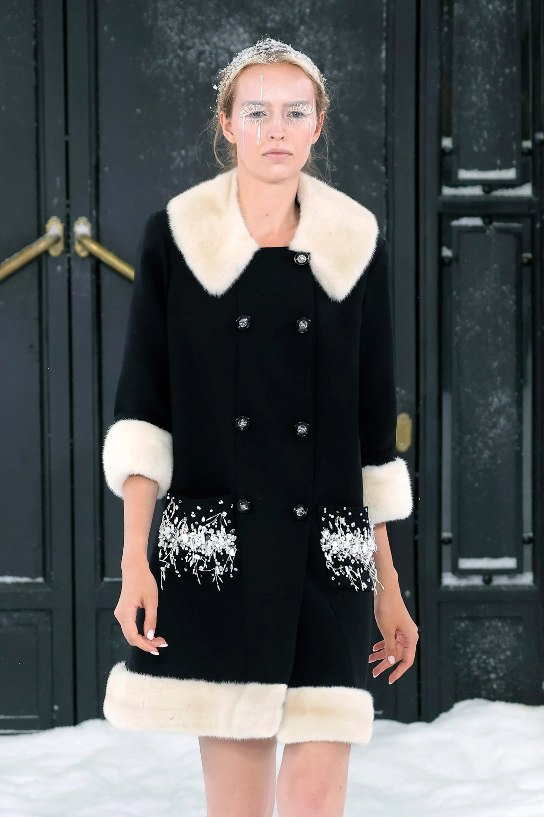 00012-celia-kritharioti-fall-2026-couture-credit-brand.webp