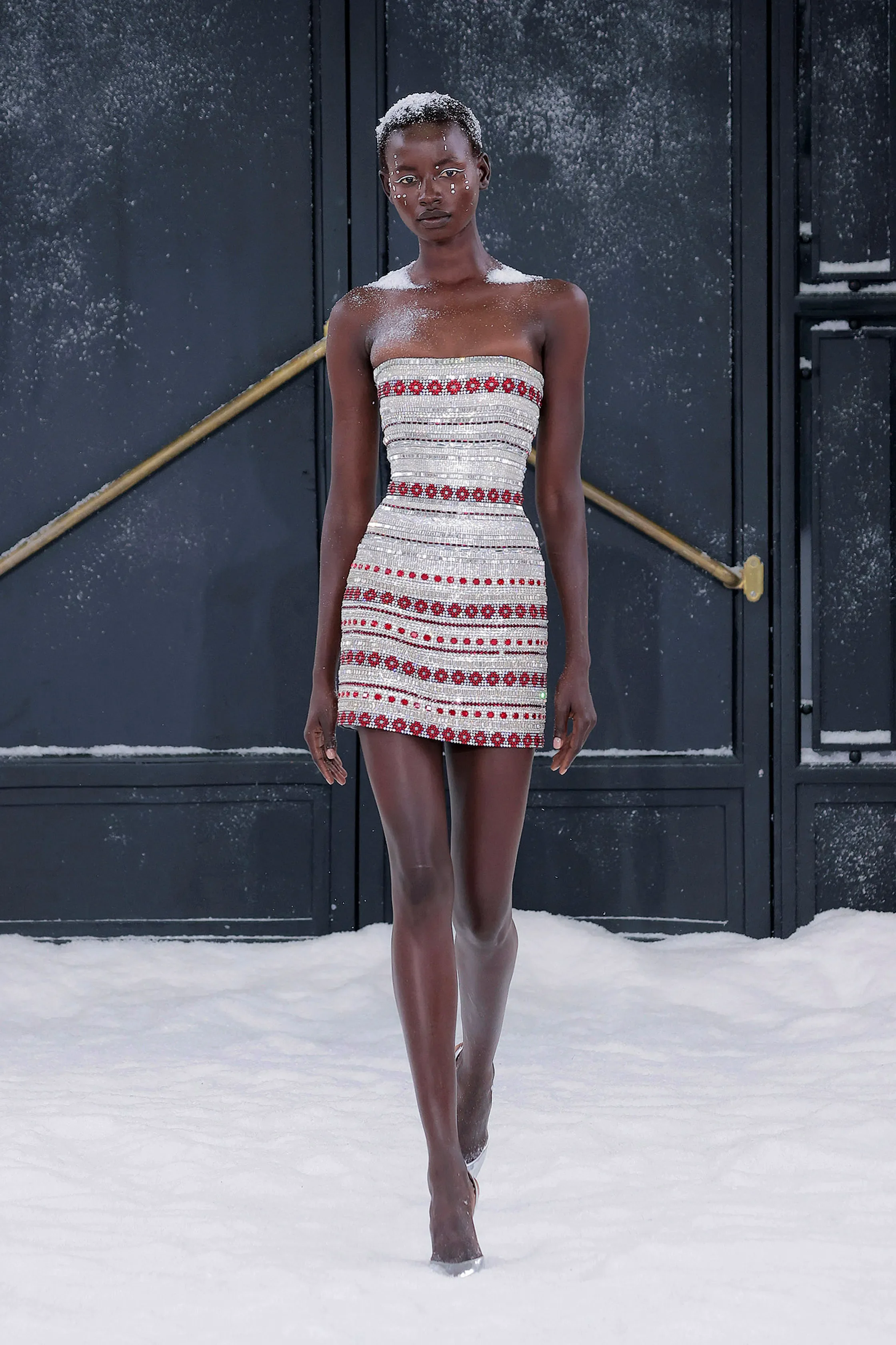 00023-celia-kritharioti-fall-2026-couture-credit-brand.webp