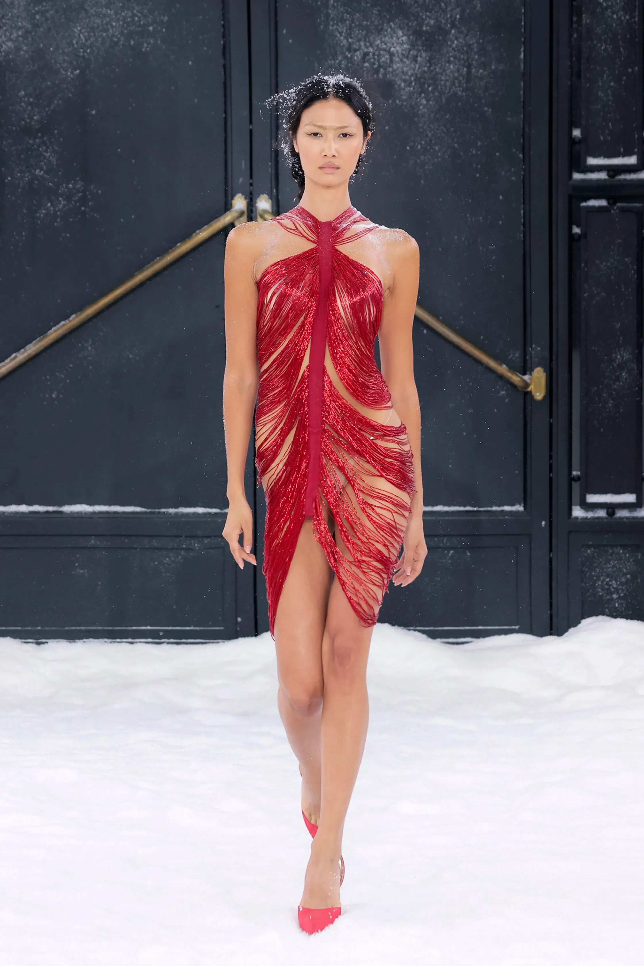 00025-celia-kritharioti-fall-2026-couture-credit-brand.webp