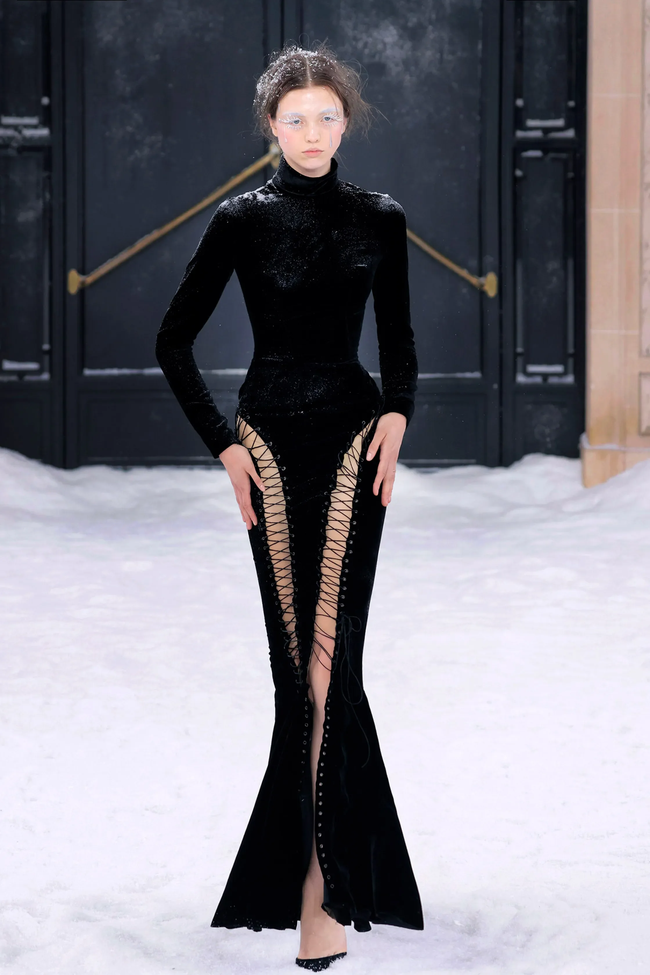 00028-celia-kritharioti-fall-2026-couture-credit-brand.webp