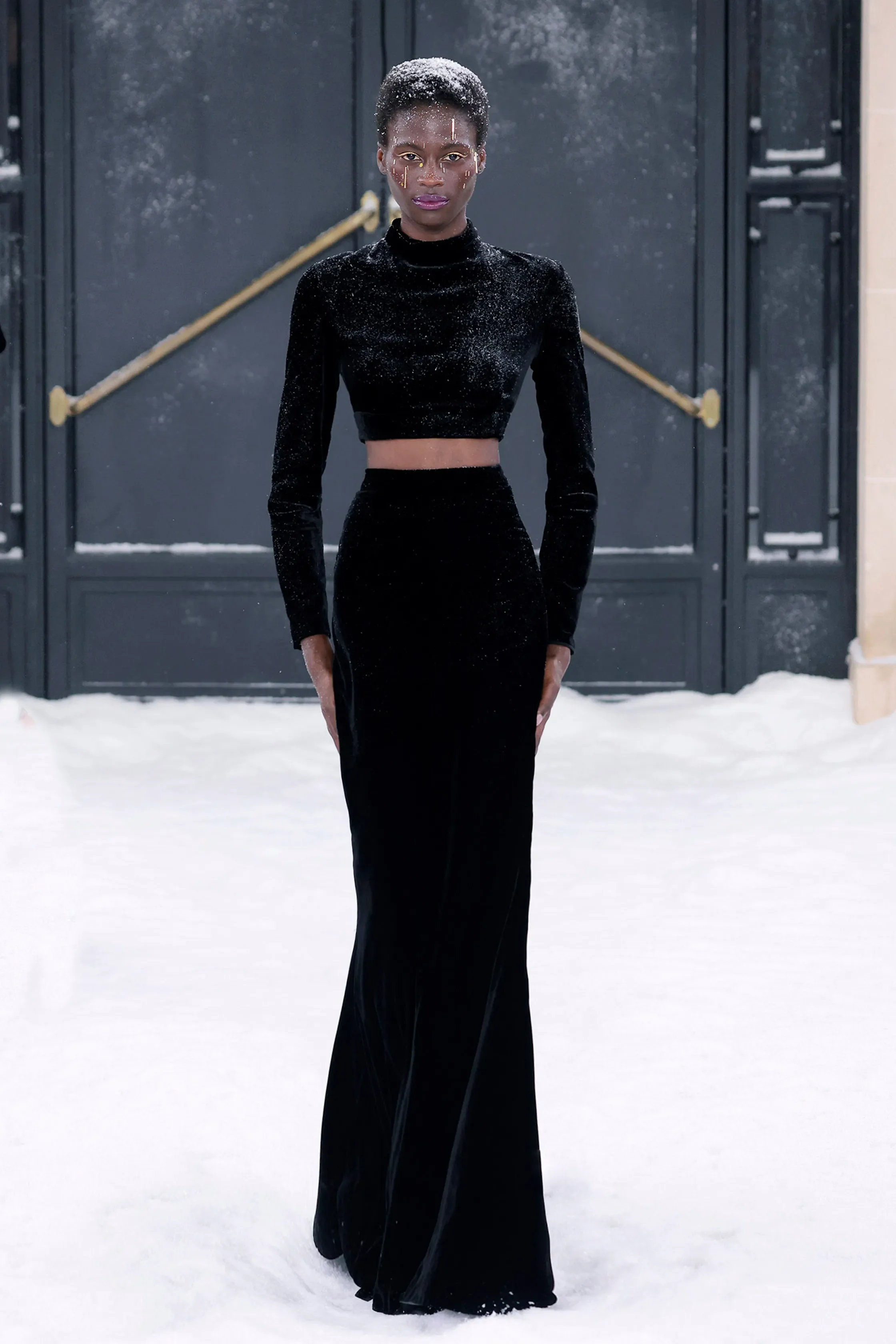 00030-celia-kritharioti-fall-2026-couture-credit-brand.webp