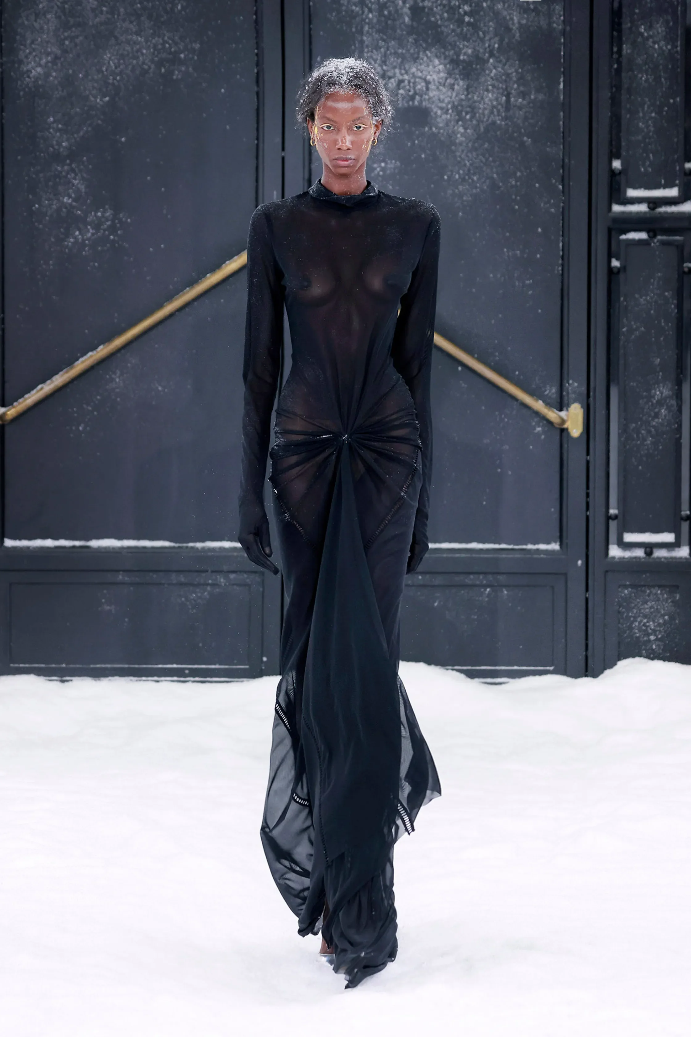 00032-celia-kritharioti-fall-2026-couture-credit-brand.webp