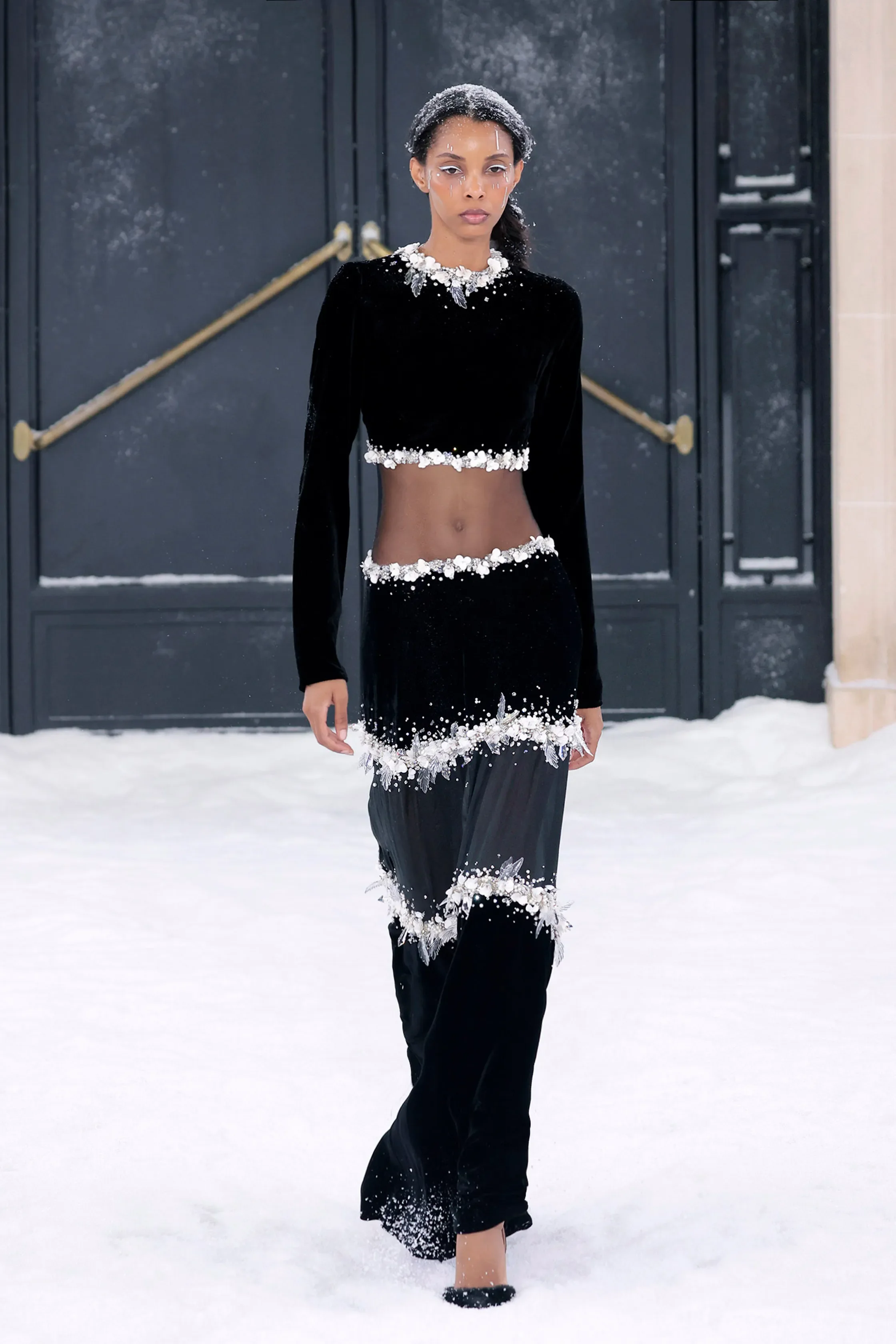 00034-celia-kritharioti-fall-2026-couture-credit-brand.webp