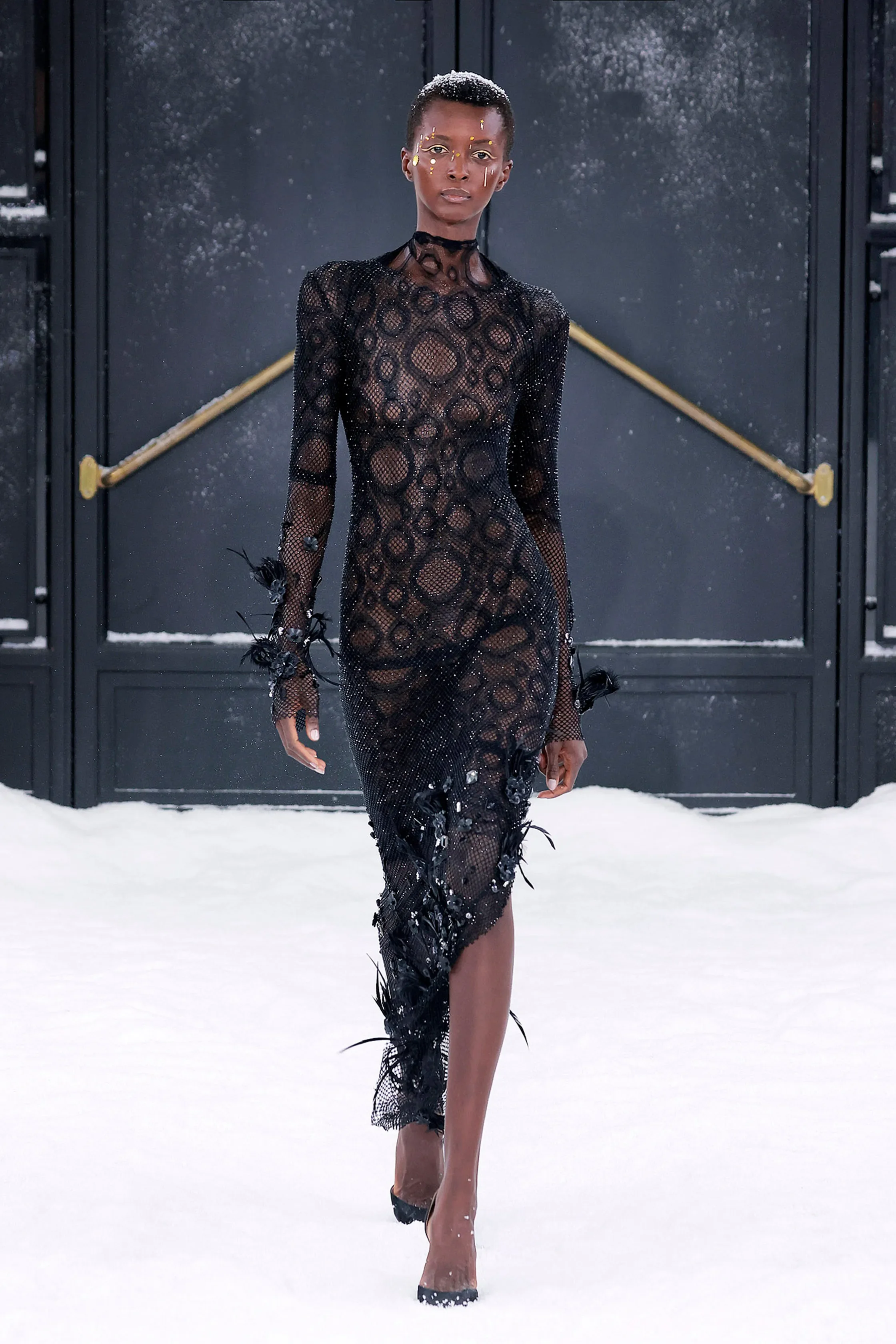 00036-celia-kritharioti-fall-2026-couture-credit-brand.webp