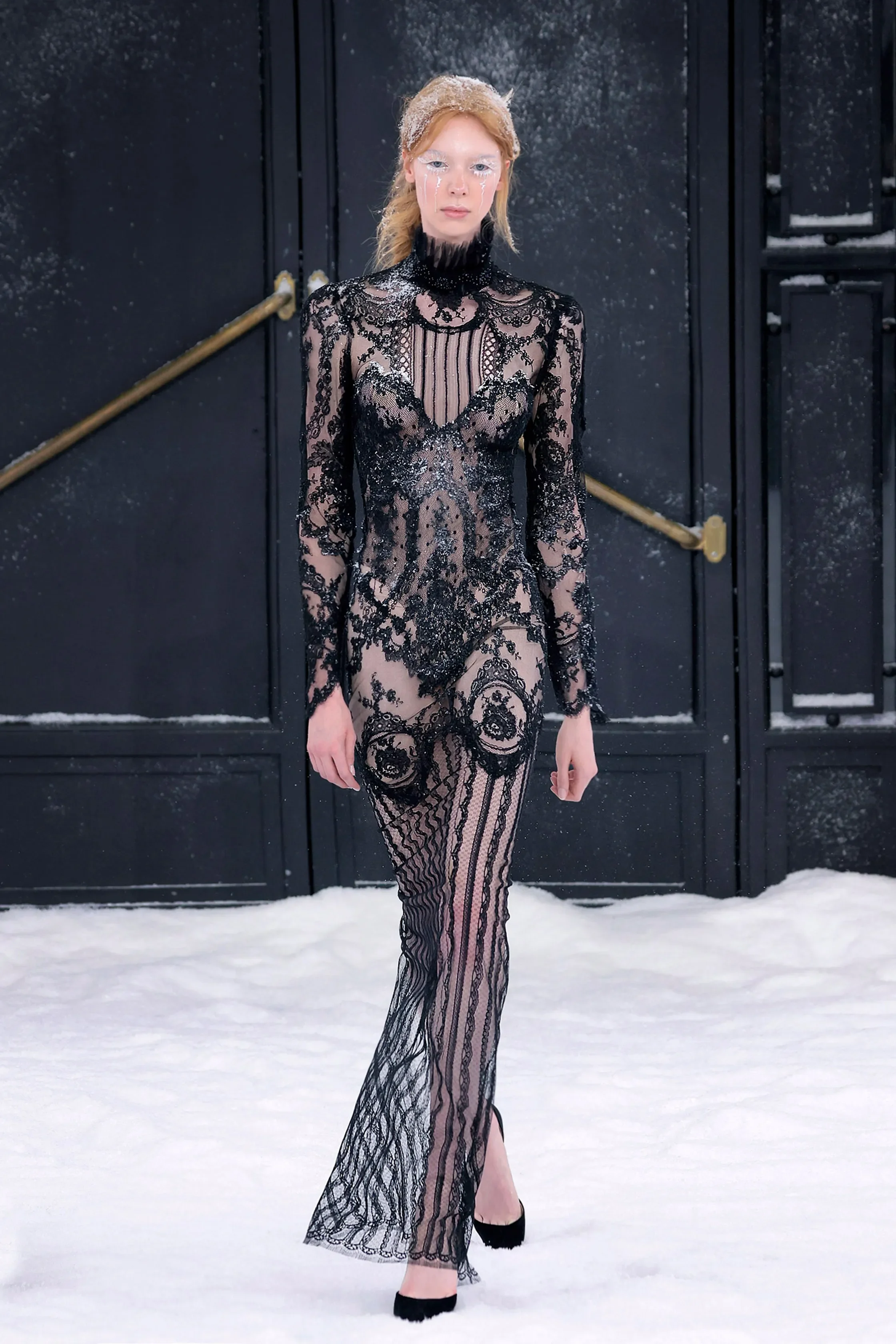 00037-celia-kritharioti-fall-2026-couture-credit-brand.webp