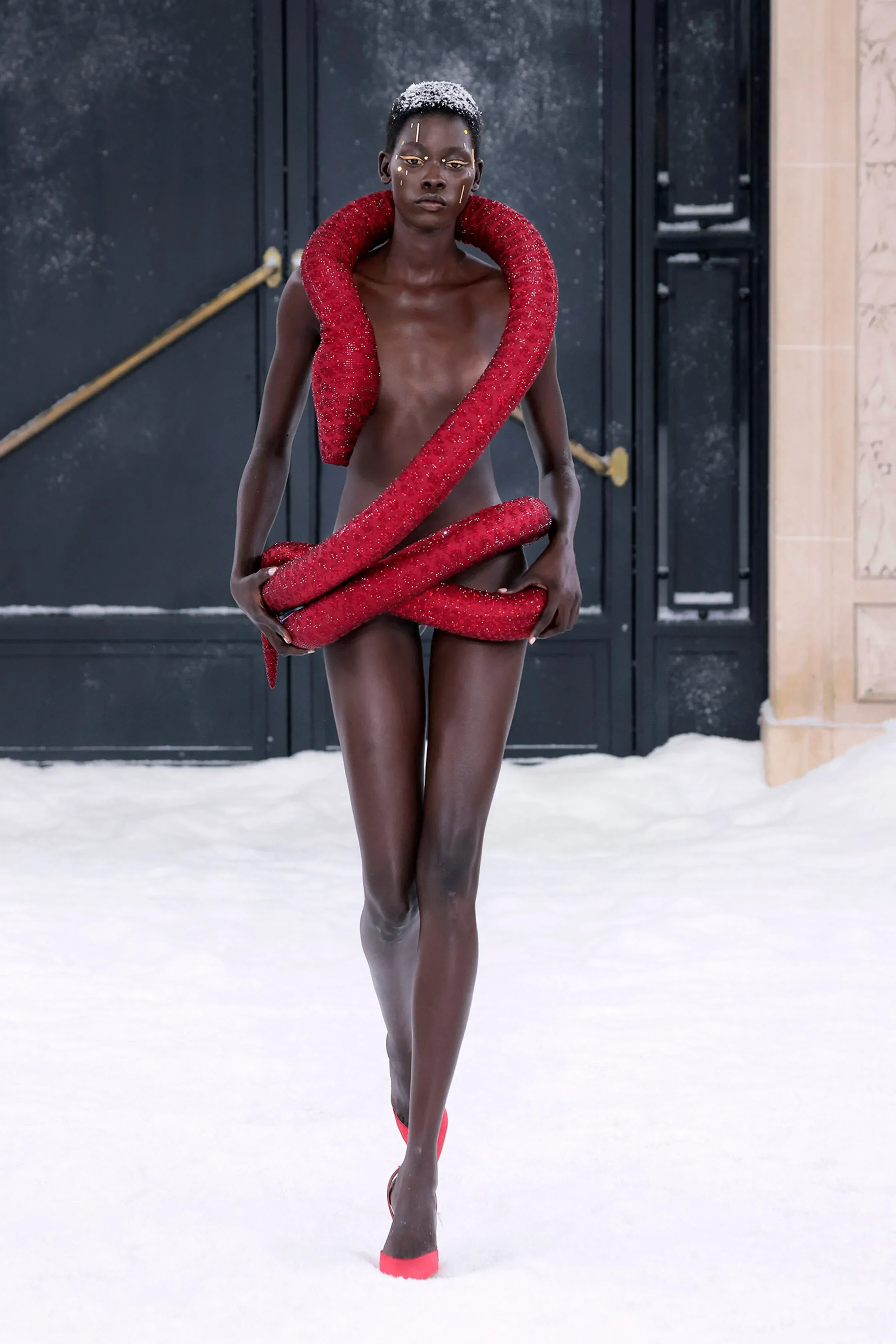 00039-celia-kritharioti-fall-2026-couture-credit-brand.webp