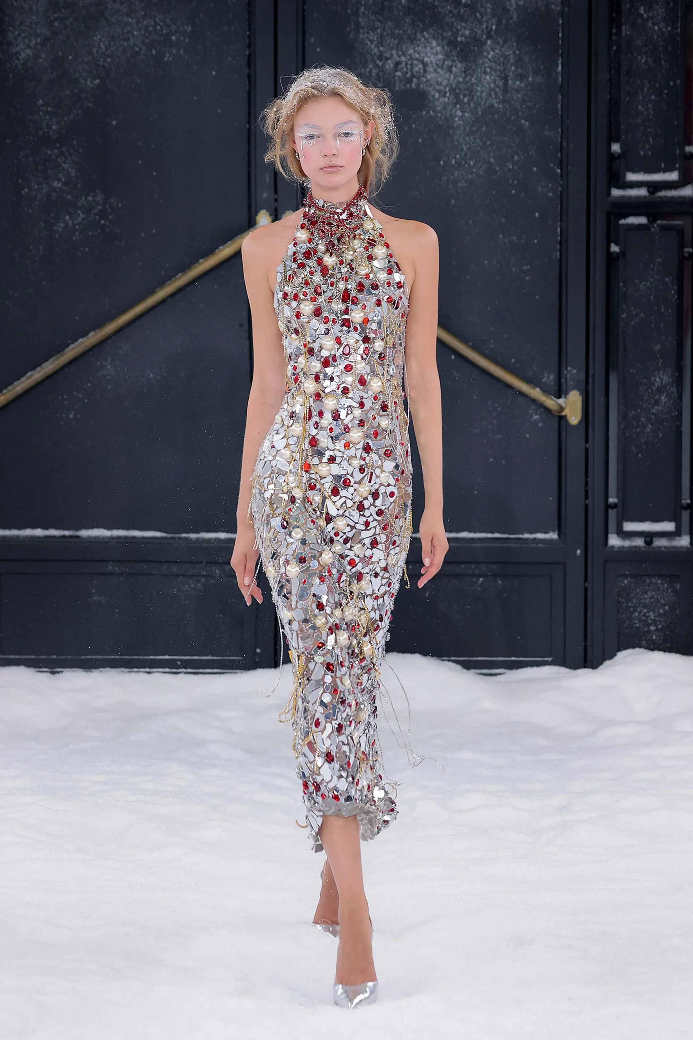00042-celia-kritharioti-fall-2026-couture-credit-brand.webp