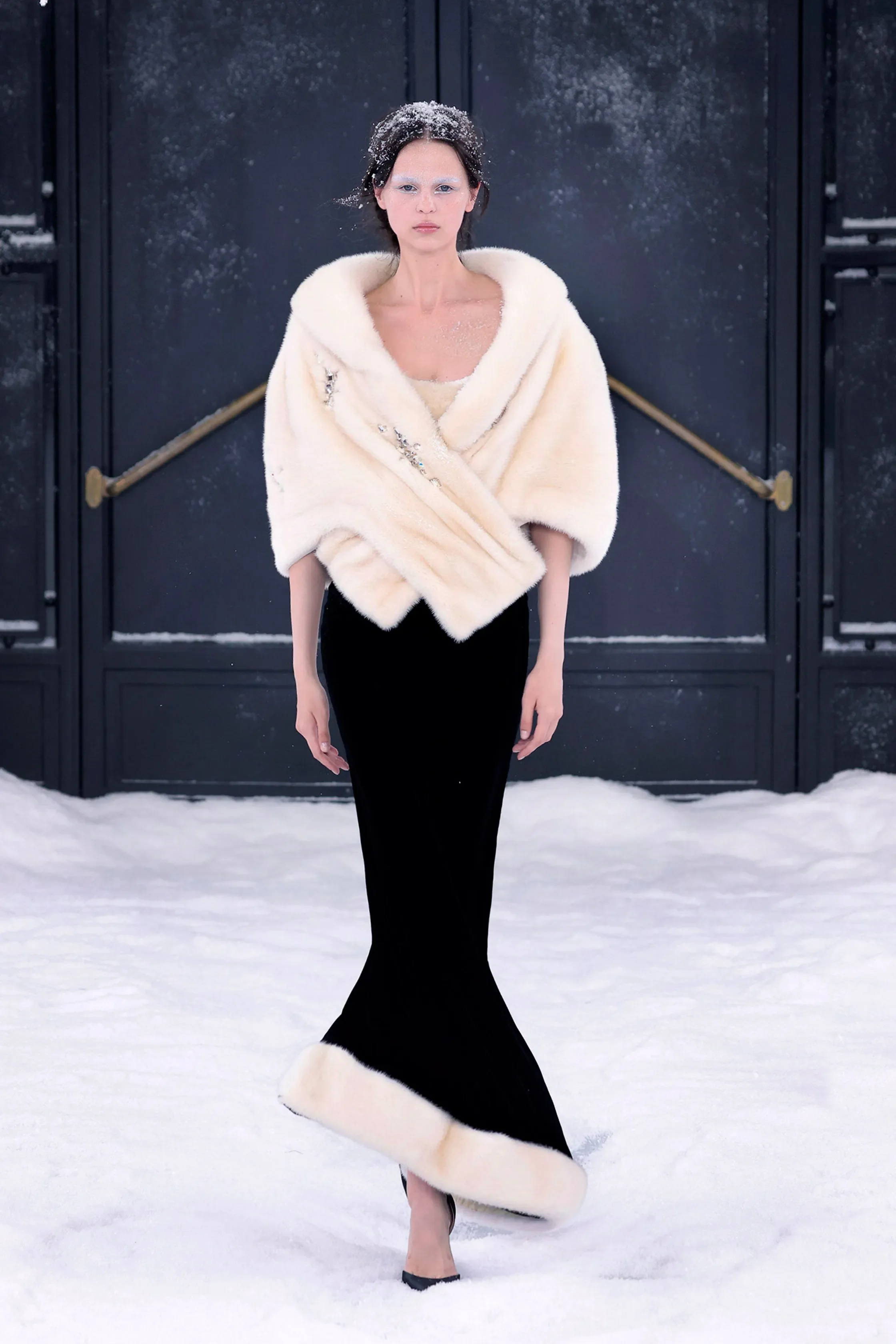 00050-celia-kritharioti-fall-2026-couture-credit-brand.webp