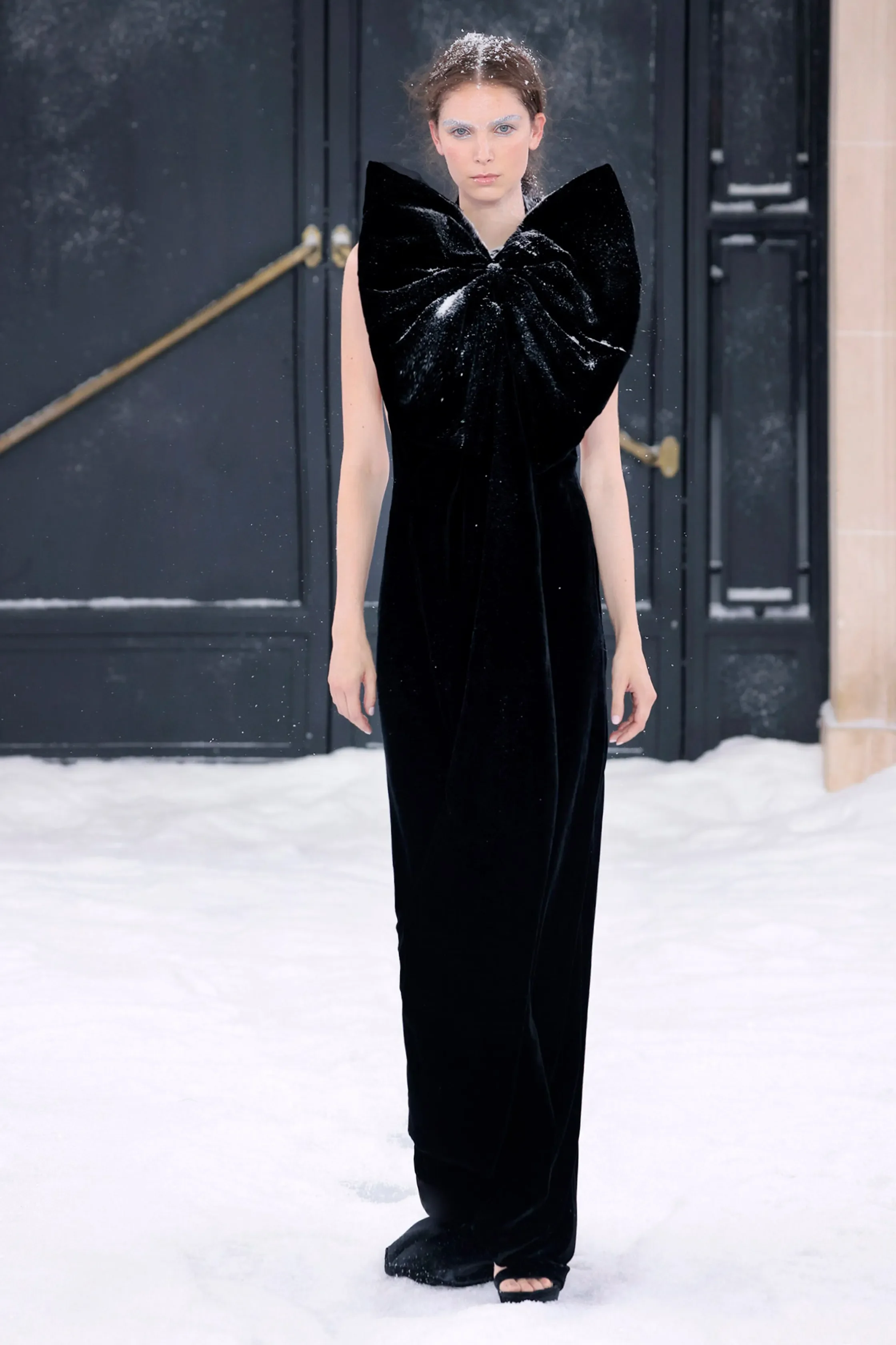 00051-celia-kritharioti-fall-2026-couture-credit-brand.webp