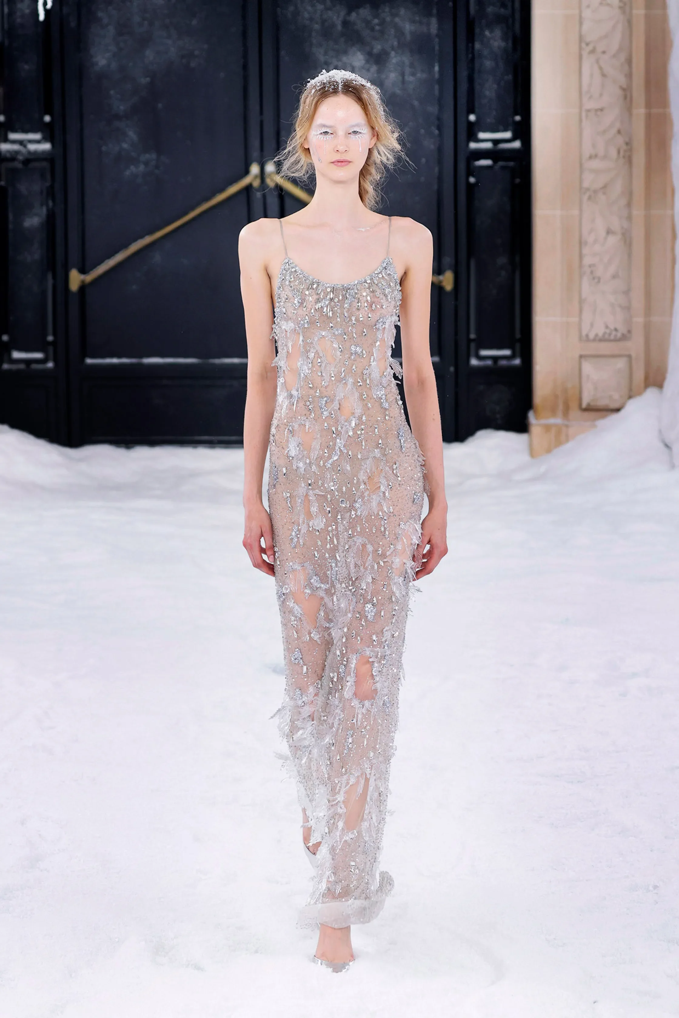 00052-celia-kritharioti-fall-2026-couture-credit-brand.webp