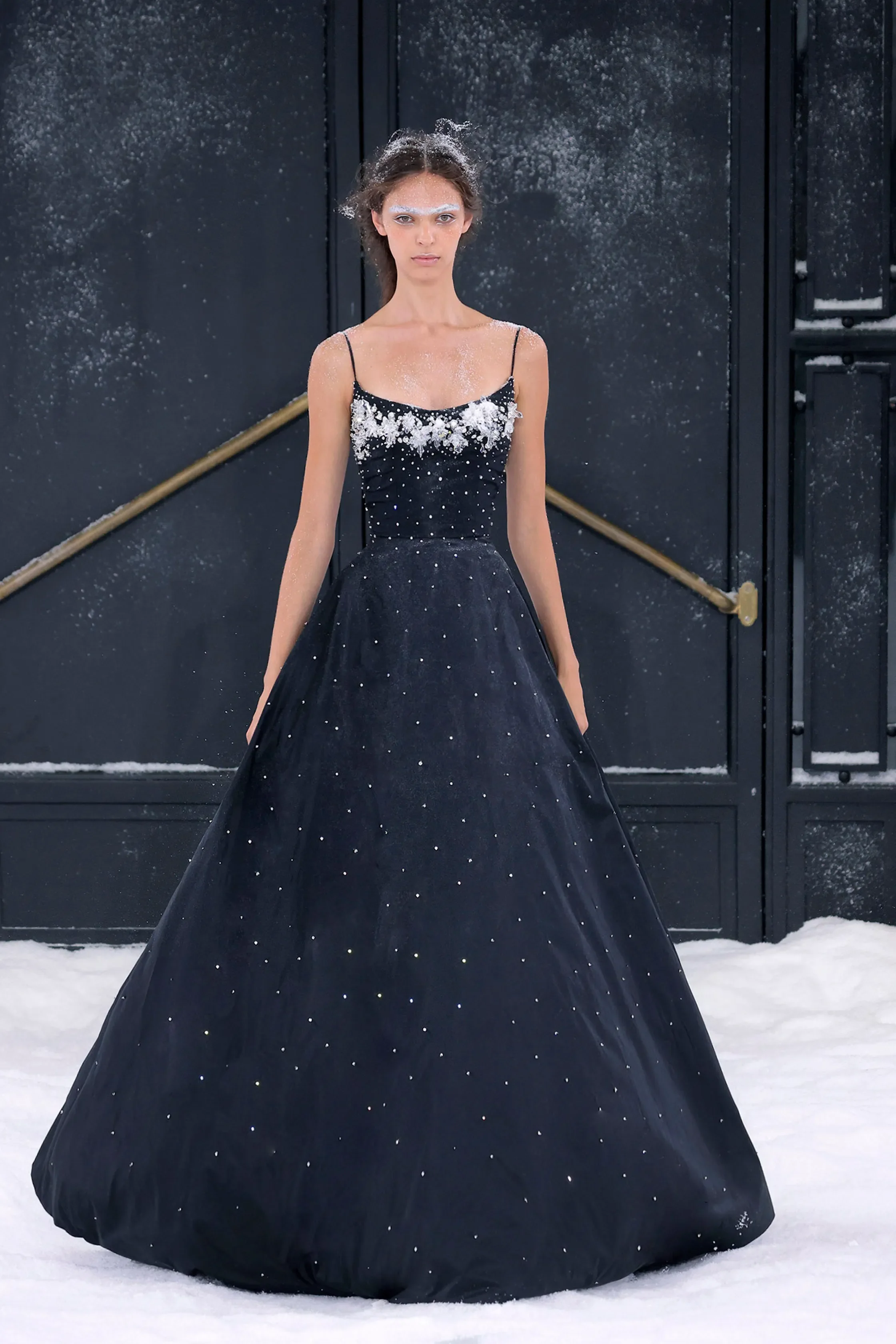 00053-celia-kritharioti-fall-2026-couture-credit-brand.webp