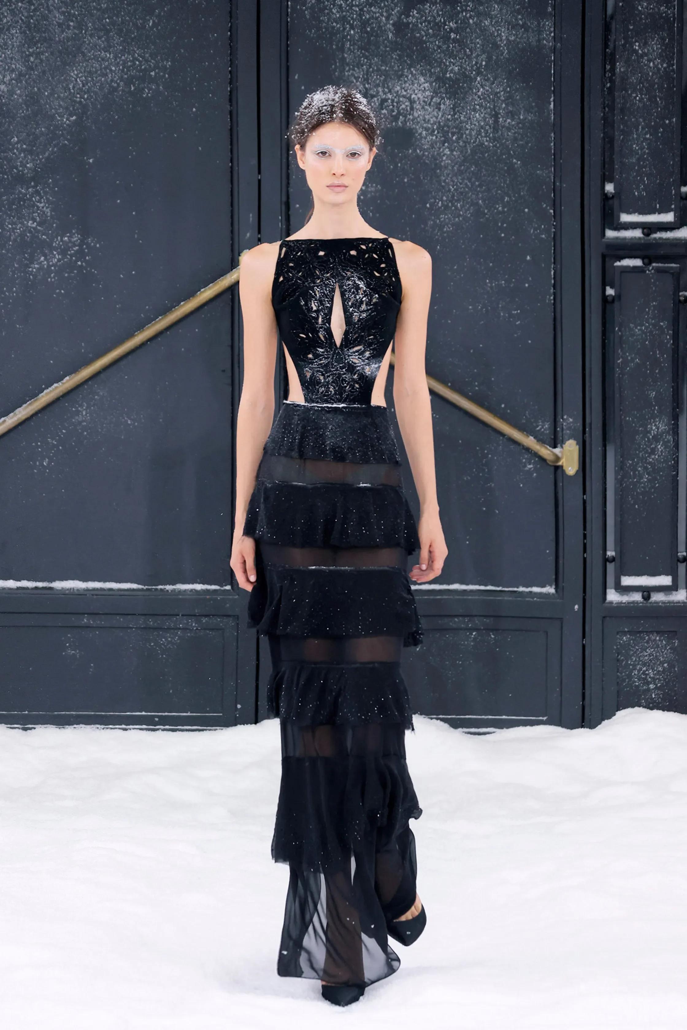 00055-celia-kritharioti-fall-2026-couture-credit-brand.webp