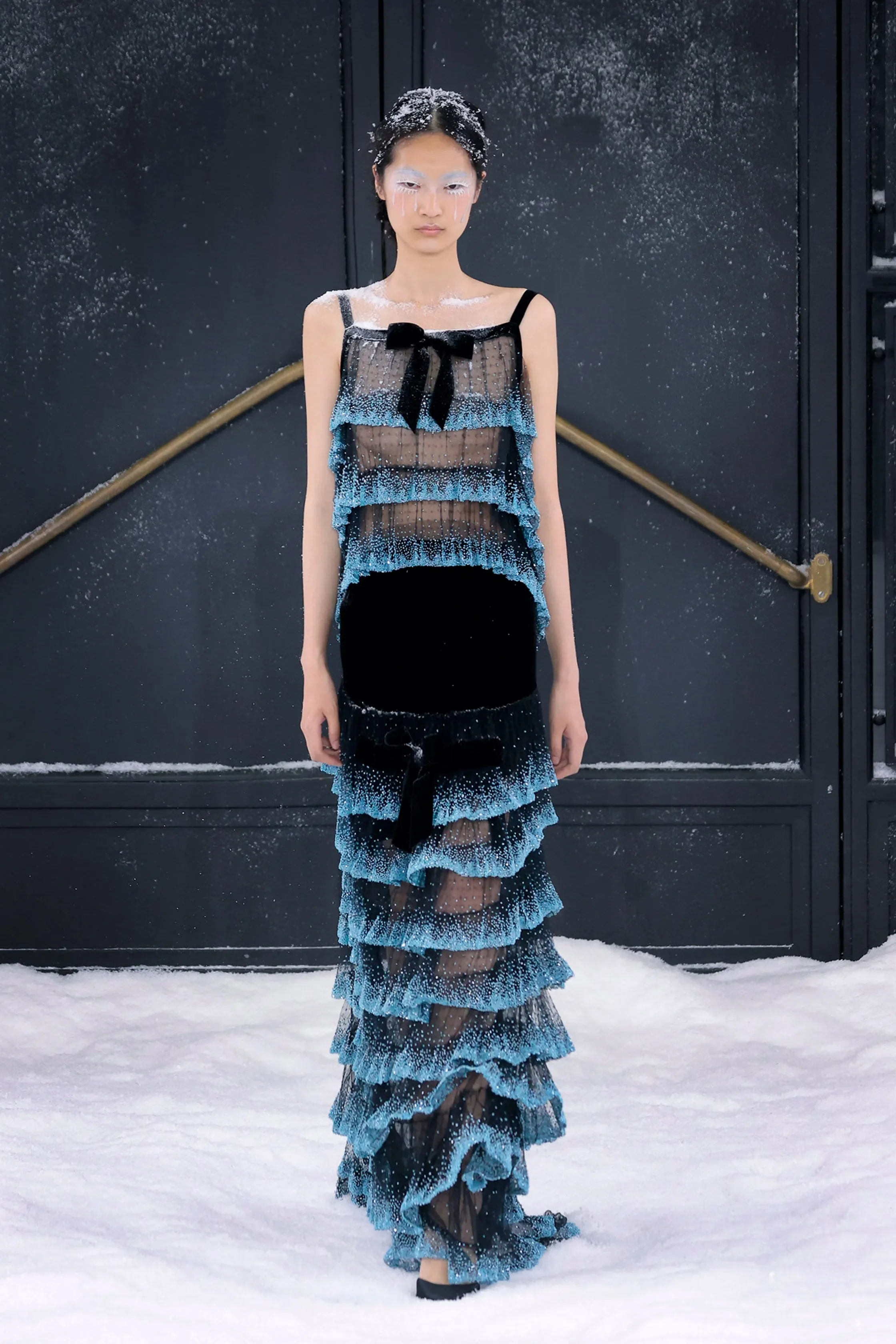 00057-celia-kritharioti-fall-2026-couture-credit-brand.webp