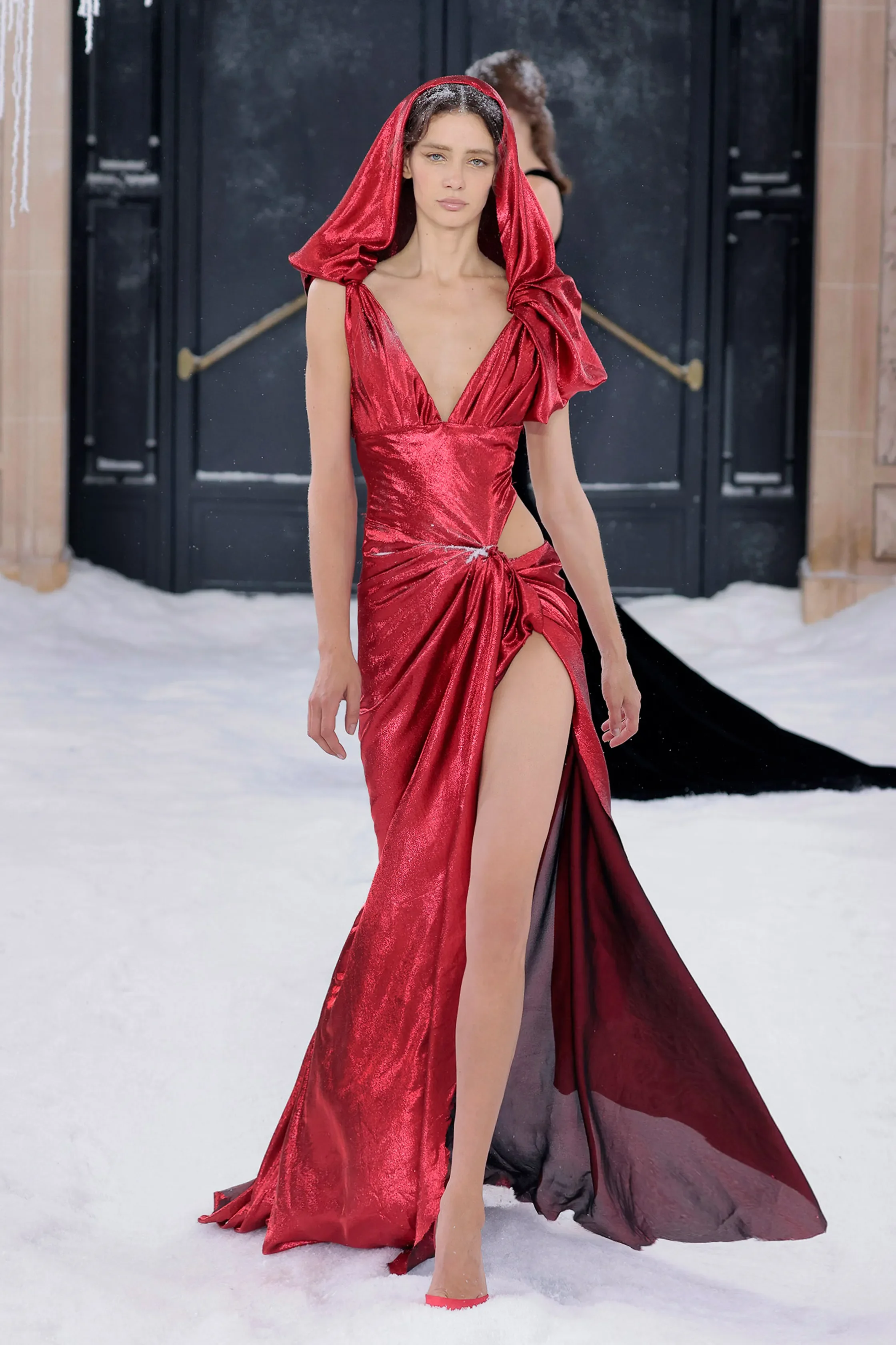 00058-celia-kritharioti-fall-2026-couture-credit-brand.webp