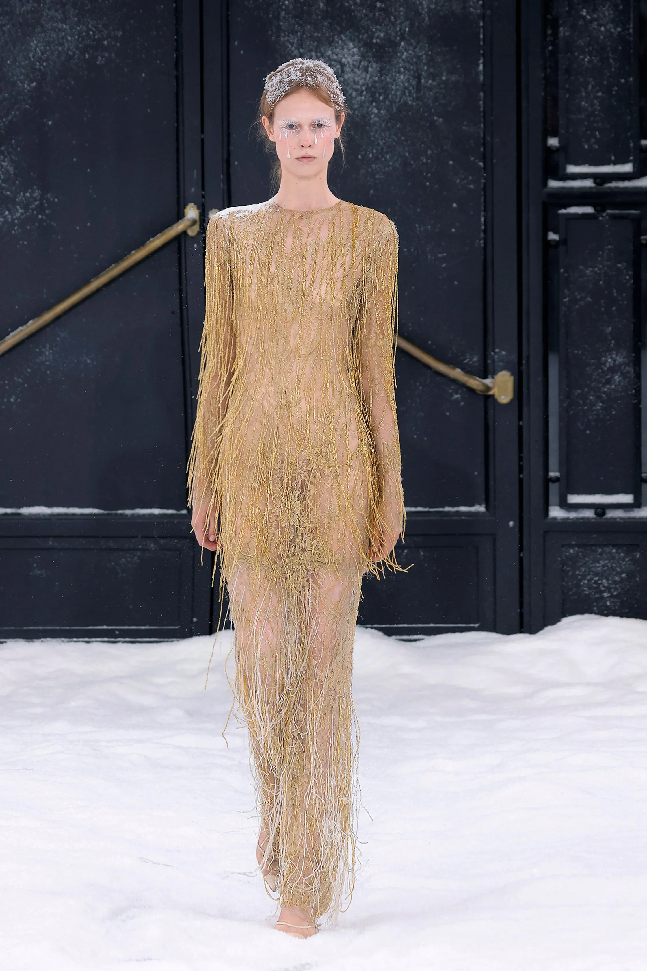 00059-celia-kritharioti-fall-2026-couture-credit-brand.webp