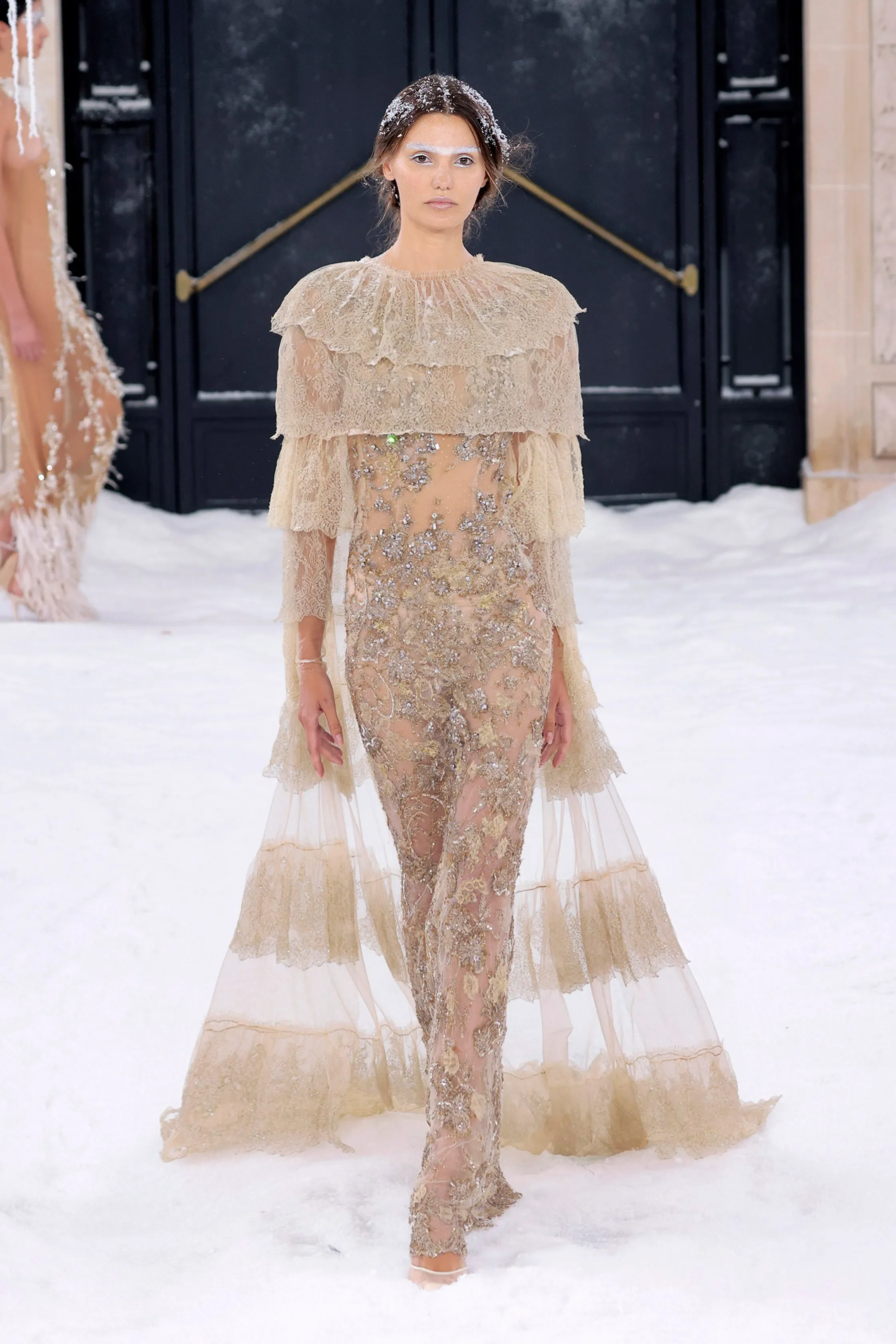 00060-celia-kritharioti-fall-2026-couture-credit-brand.webp