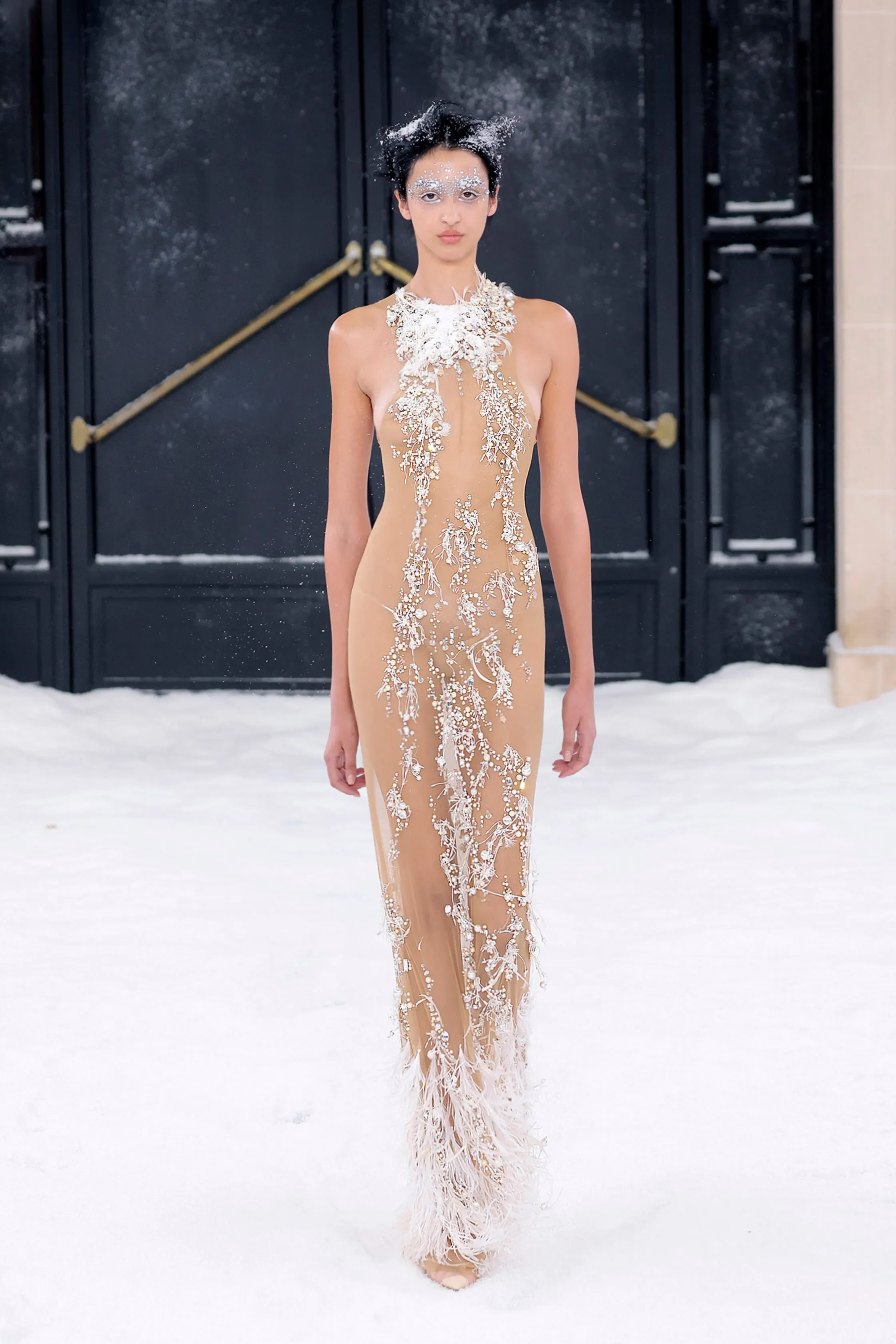 00061-celia-kritharioti-fall-2026-couture-credit-brand.webp