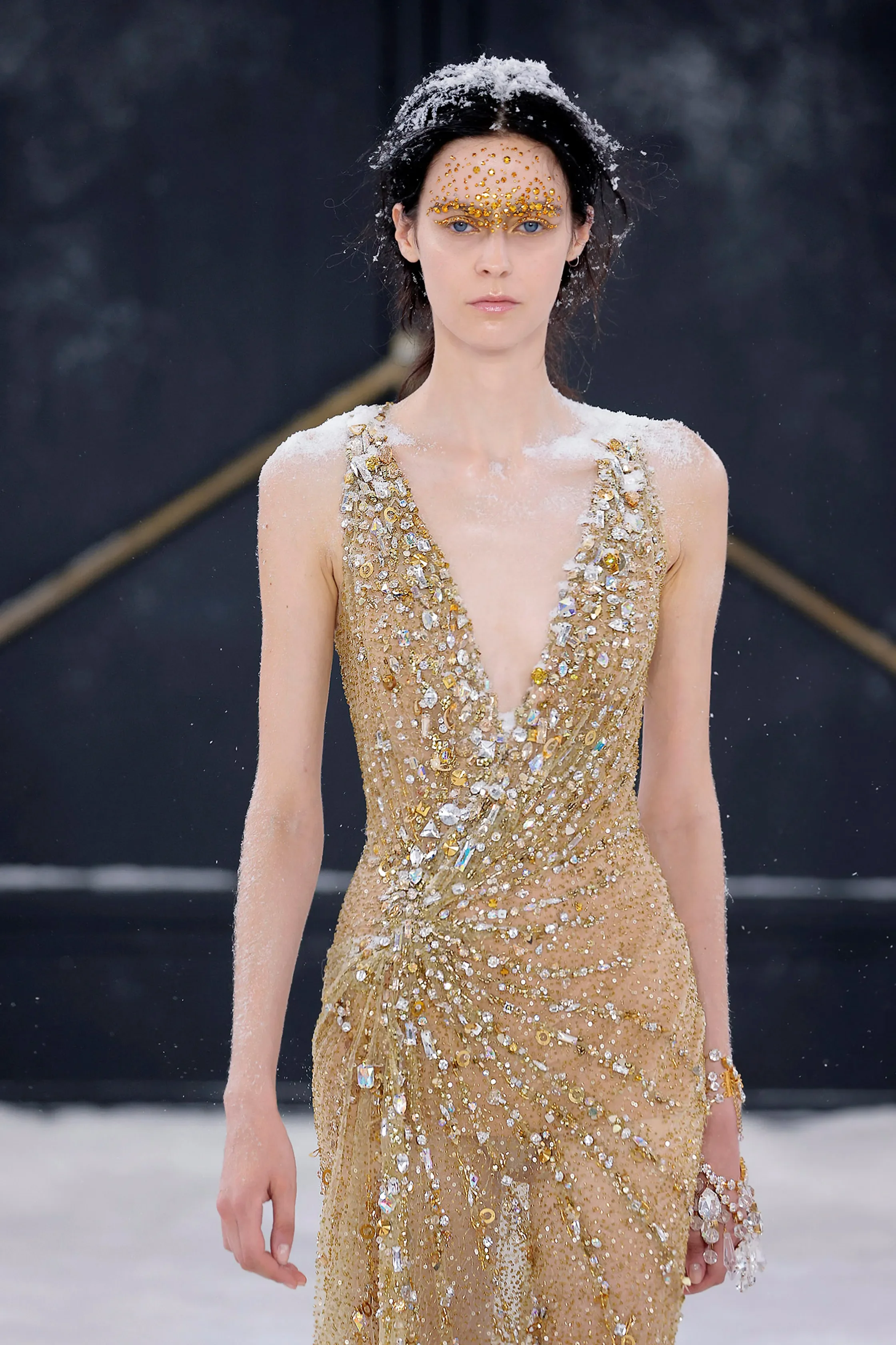 00063-celia-kritharioti-fall-2026-couture-credit-brand.webp