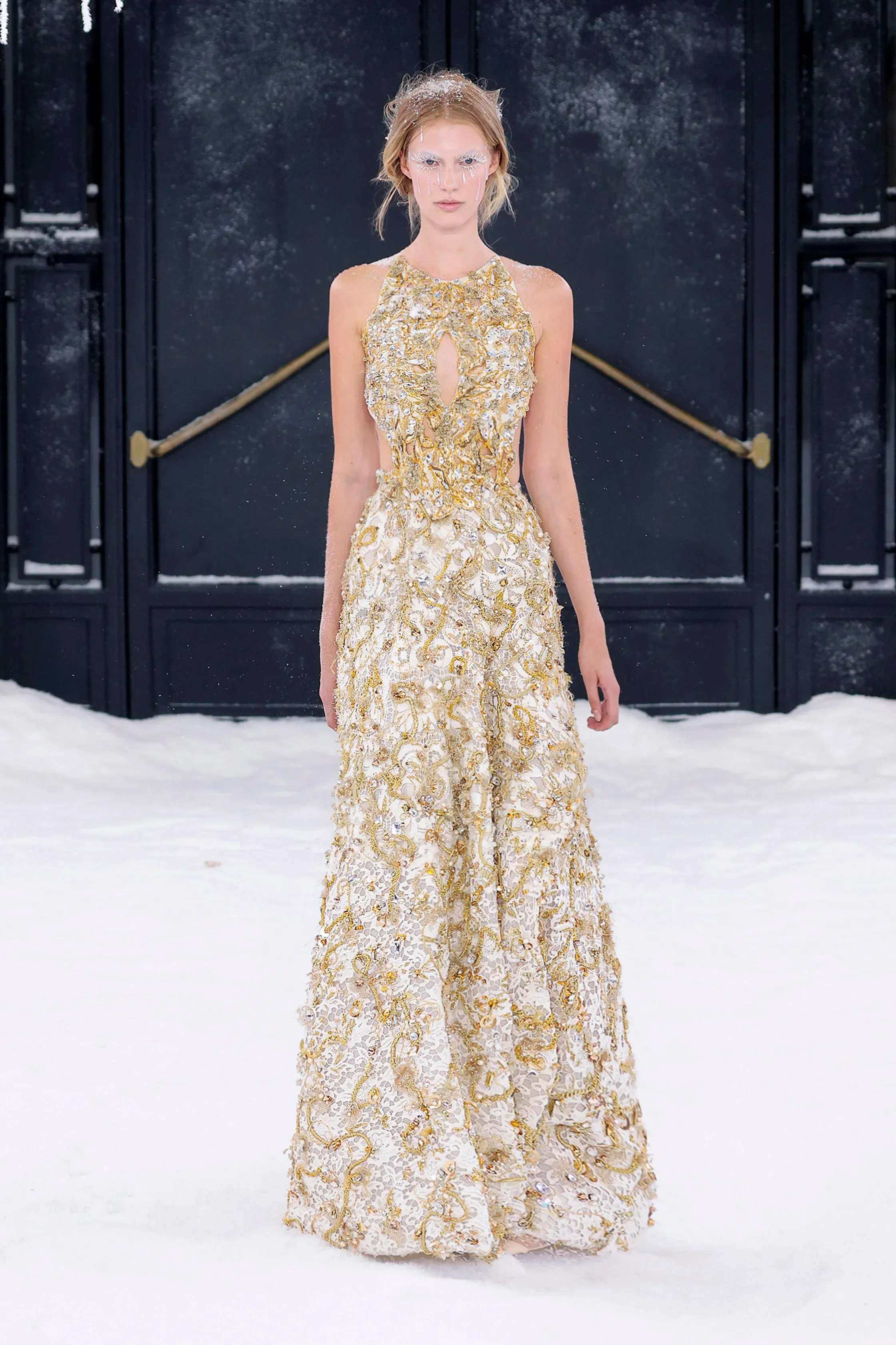 00065-celia-kritharioti-fall-2026-couture-credit-brand.webp
