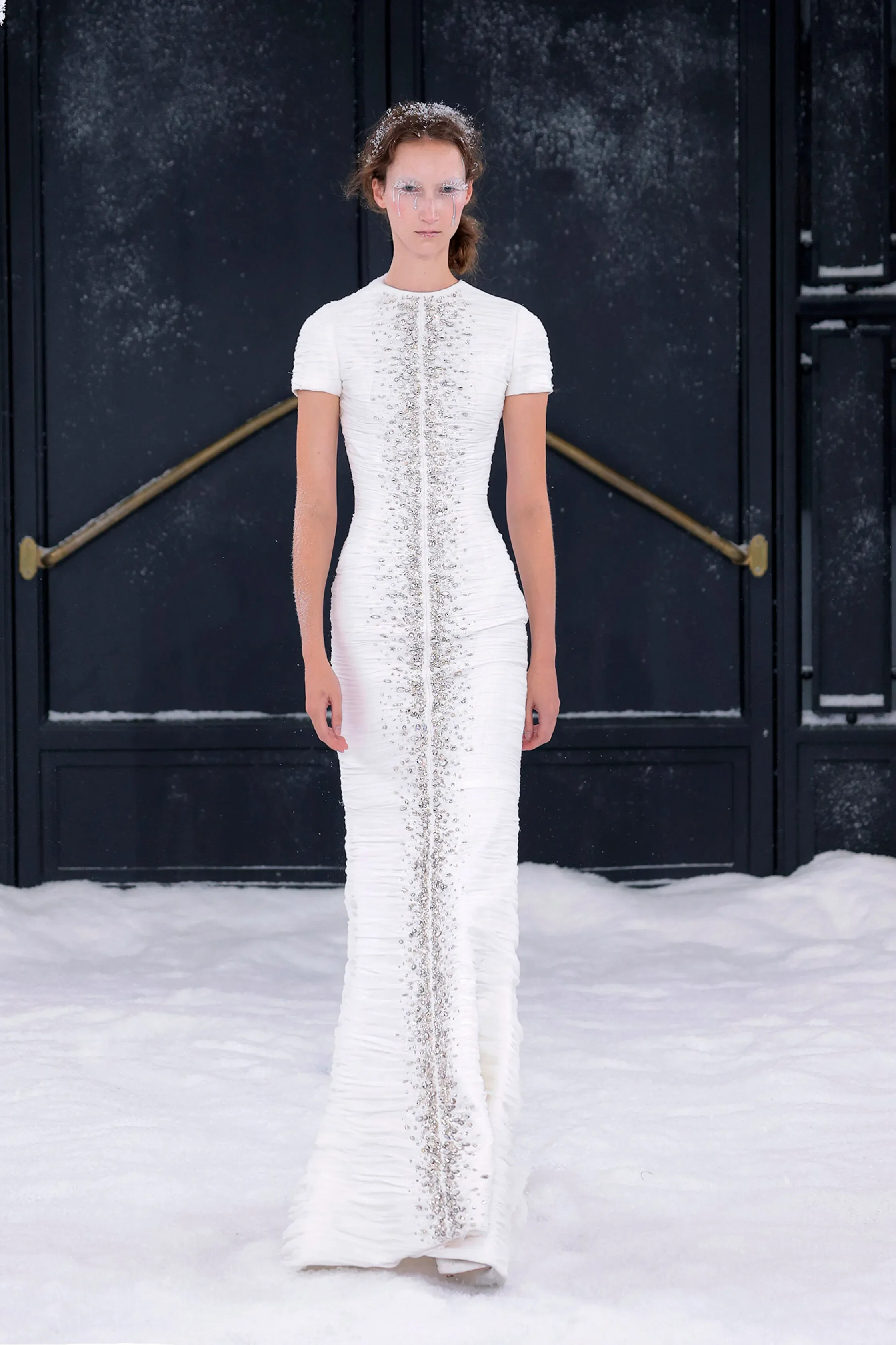 00066-celia-kritharioti-fall-2026-couture-credit-brand.webp