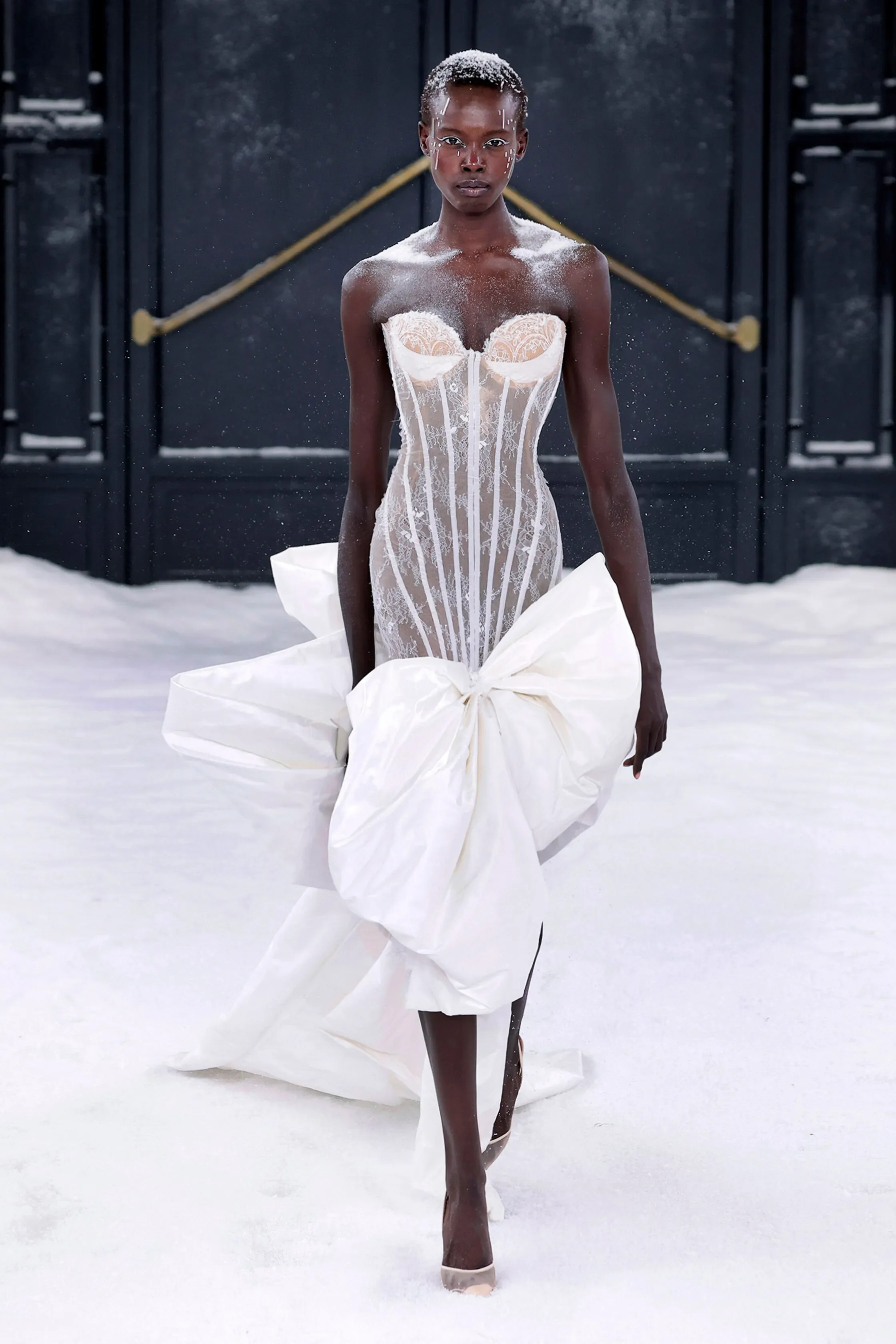 00069-celia-kritharioti-fall-2026-couture-credit-brand.webp